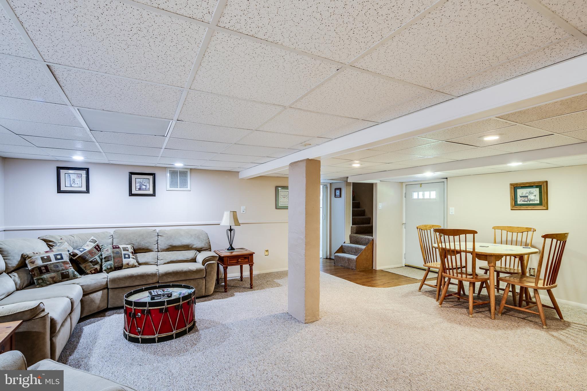 1608 Deer Park Road Finksburg, MD 21048 - Photo 23 of 34 Gallery Image 23