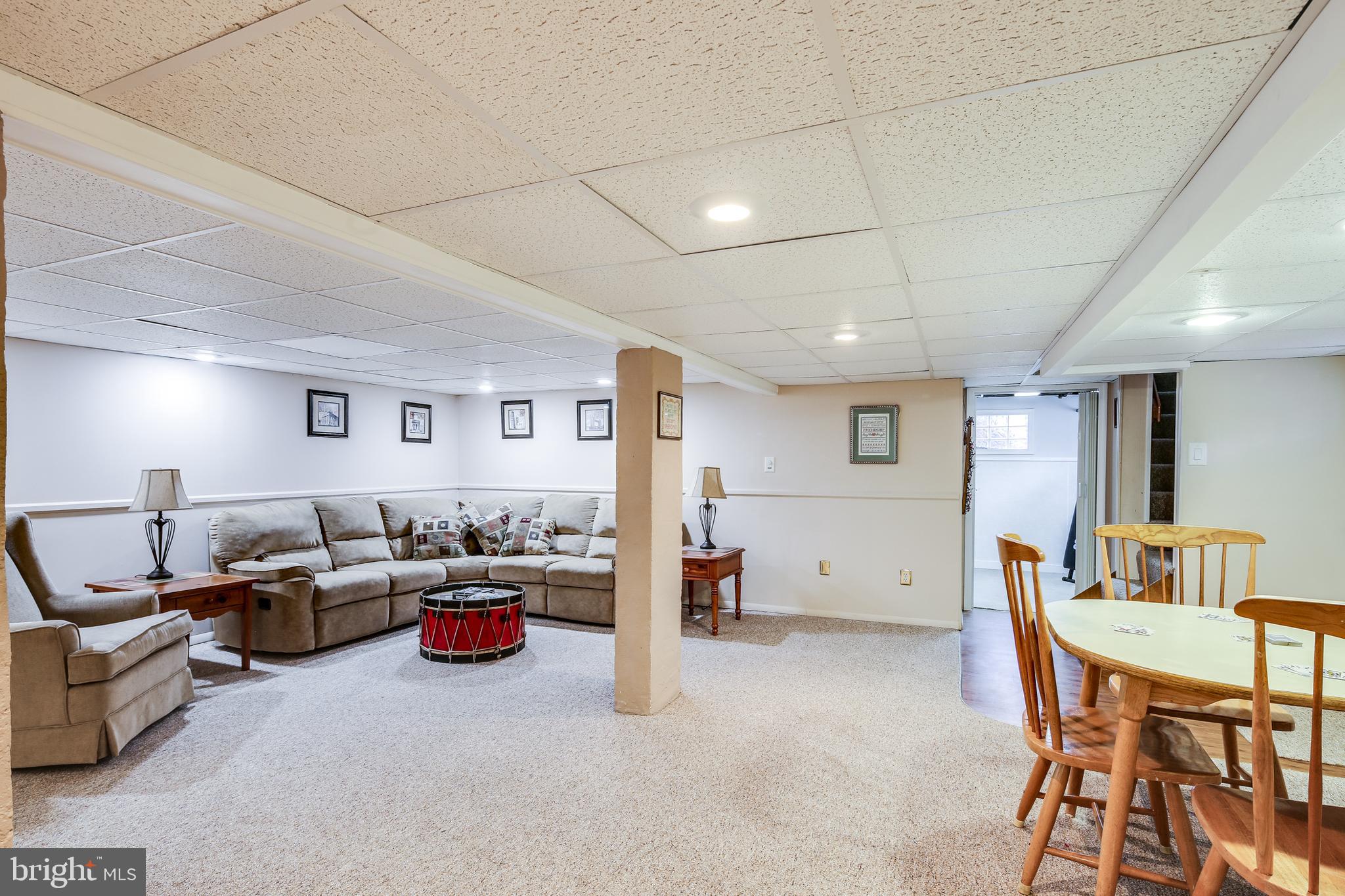 1608 Deer Park Road Finksburg, MD 21048 - Photo 24 of 34 Gallery Image 24