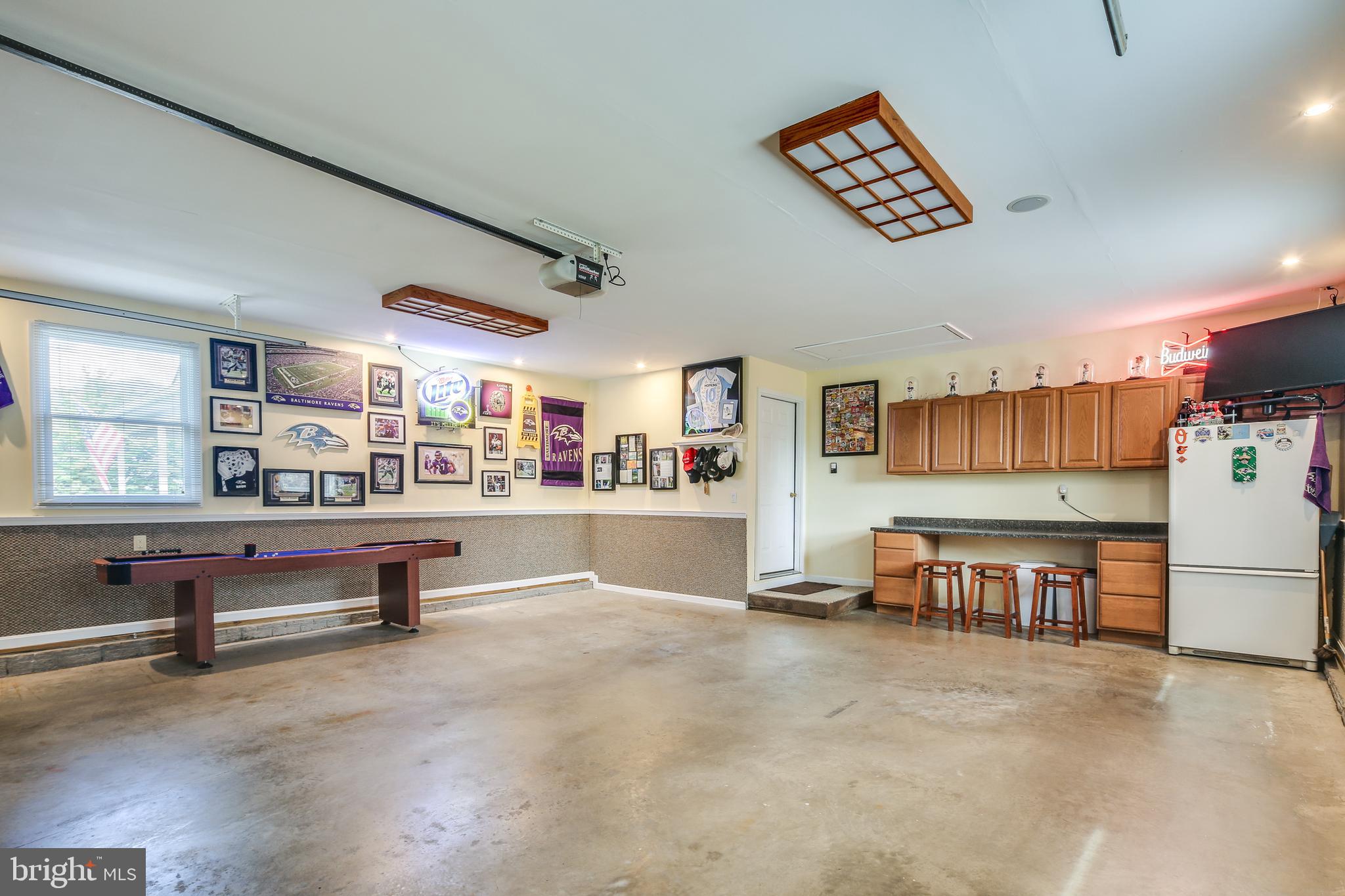 1608 Deer Park Road Finksburg, MD 21048 - Photo 27 of 34 Gallery Image 27