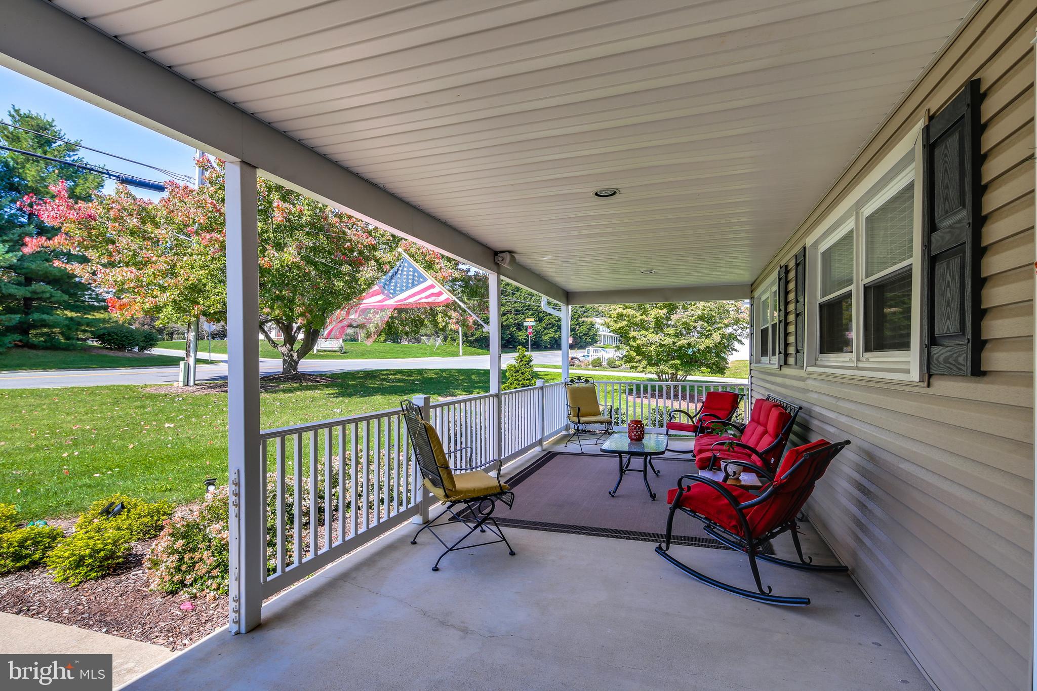 1608 Deer Park Road Finksburg, MD 21048 - Photo 28 of 34 Gallery Image 28