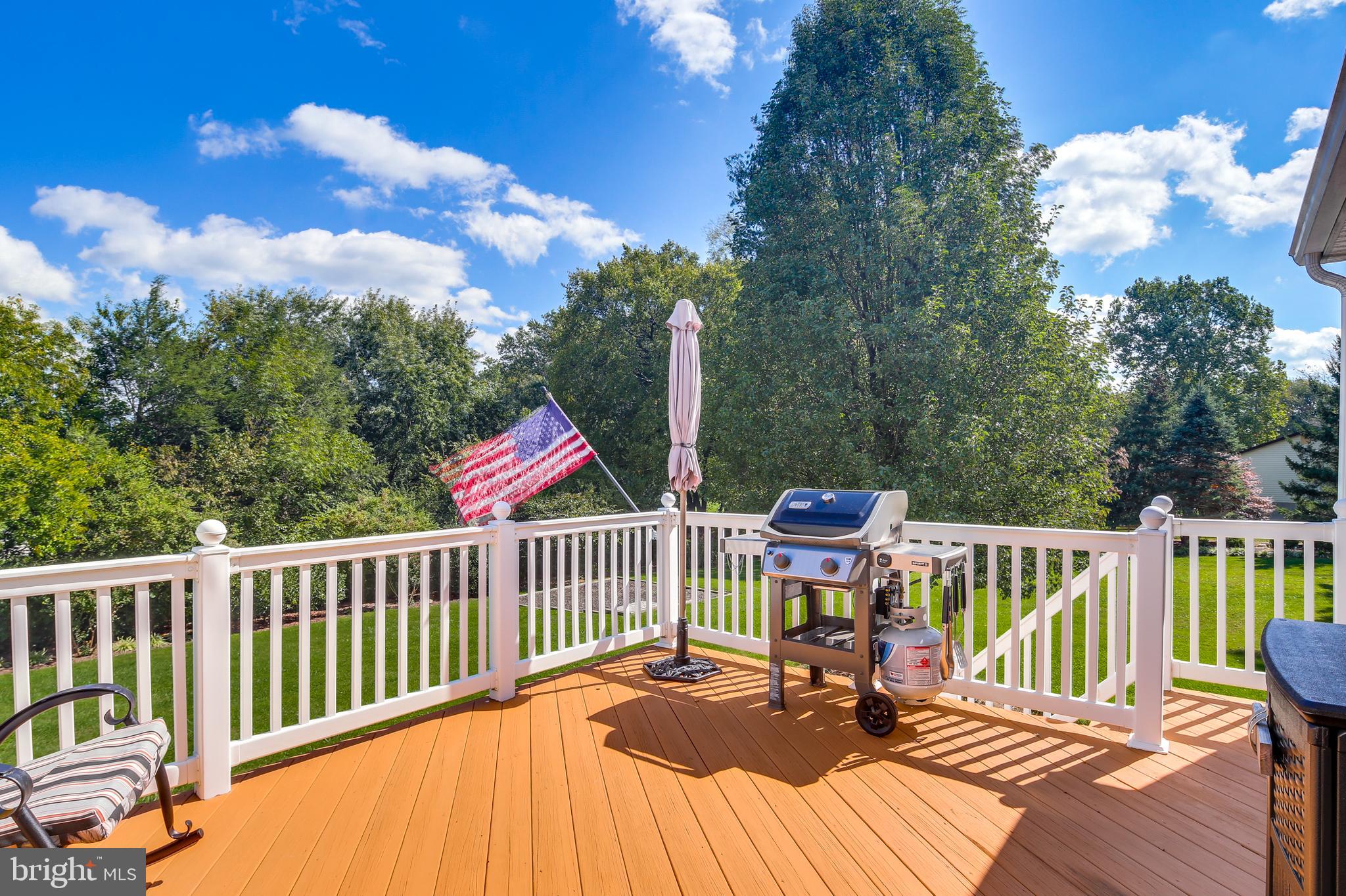 1608 Deer Park Road Finksburg, MD 21048 - Photo 29 of 34 Gallery Image 29