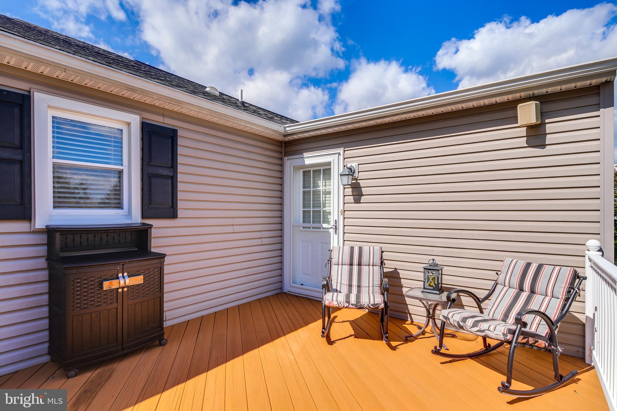1608 Deer Park Road Finksburg, MD 21048 - Photo 30 of 34 Gallery Image 30