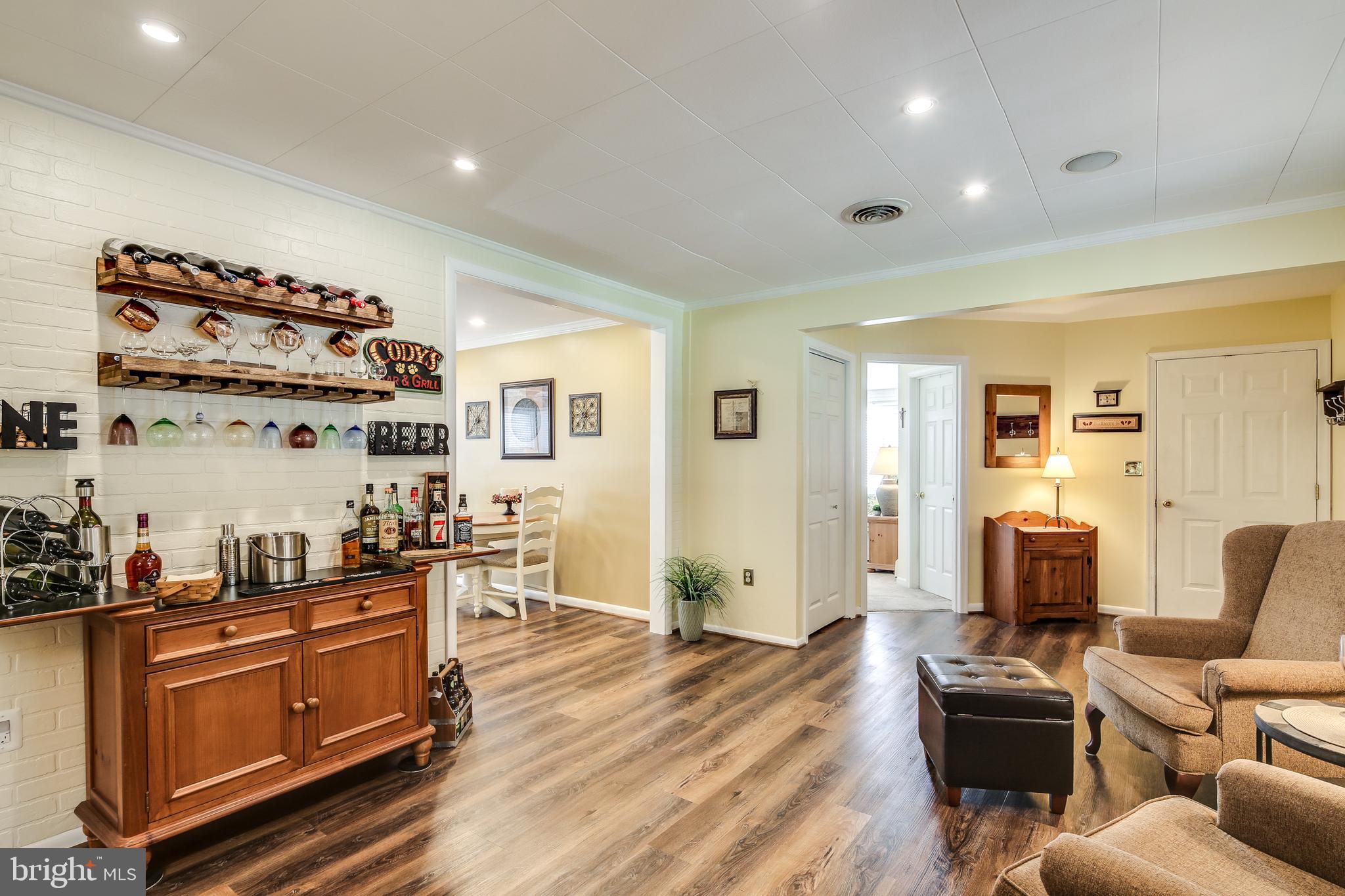 1608 Deer Park Road Finksburg, MD 21048 - Photo 4 of 34 Gallery Image 4