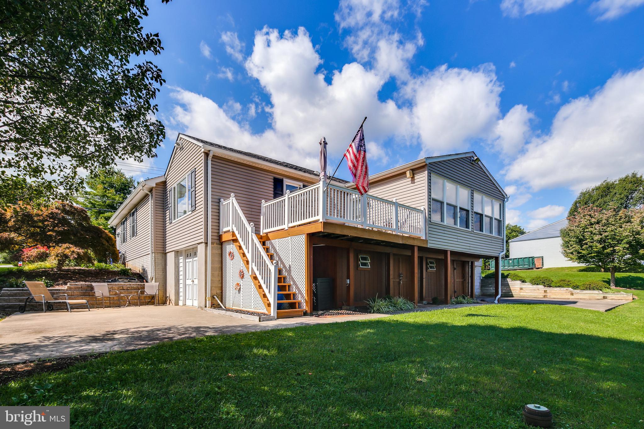 1608 Deer Park Road Finksburg, MD 21048 - Photo 31 of 34 Gallery Image 31