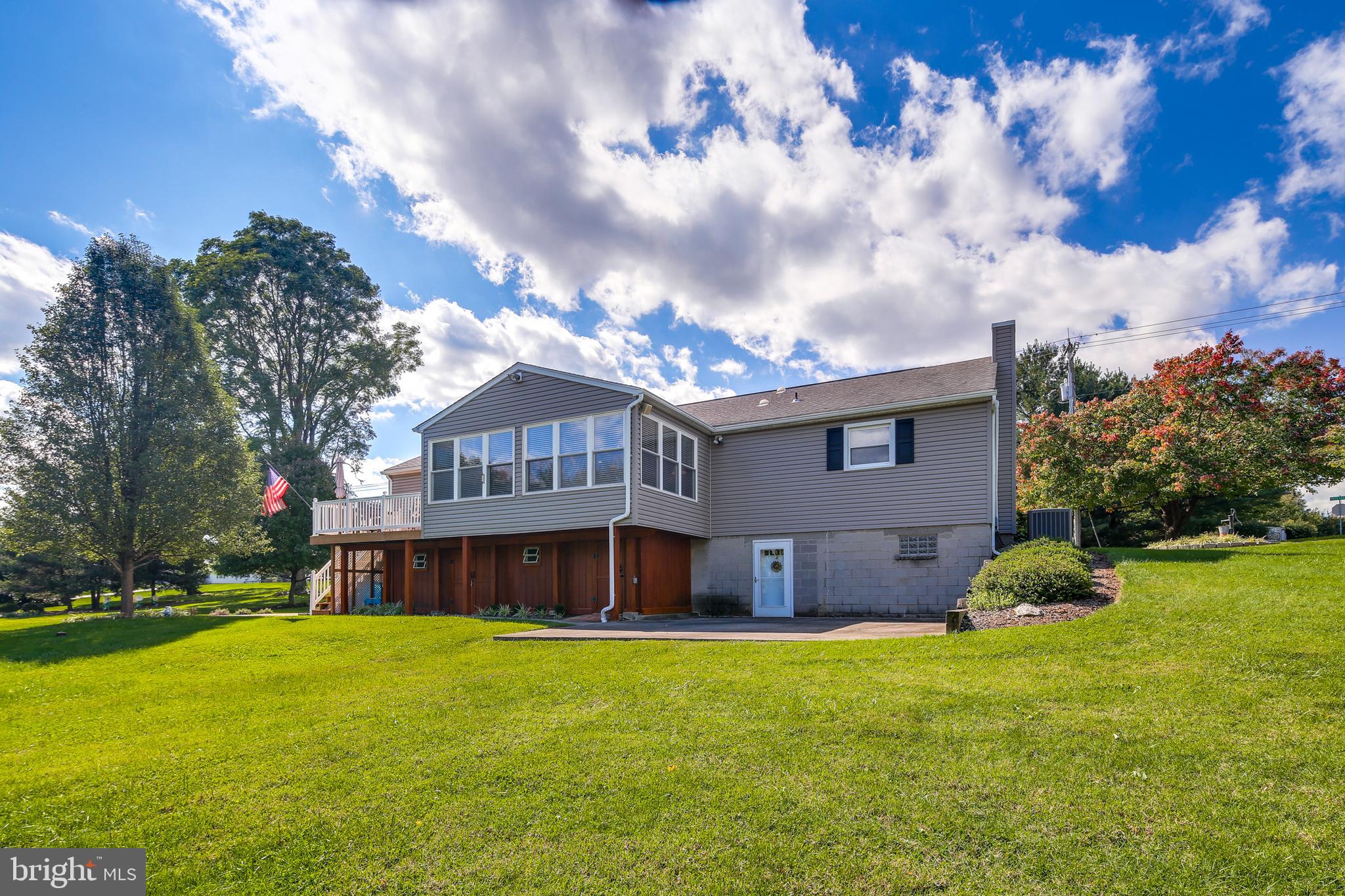 1608 Deer Park Road Finksburg, MD 21048 - Photo 33 of 34 Gallery Image 33