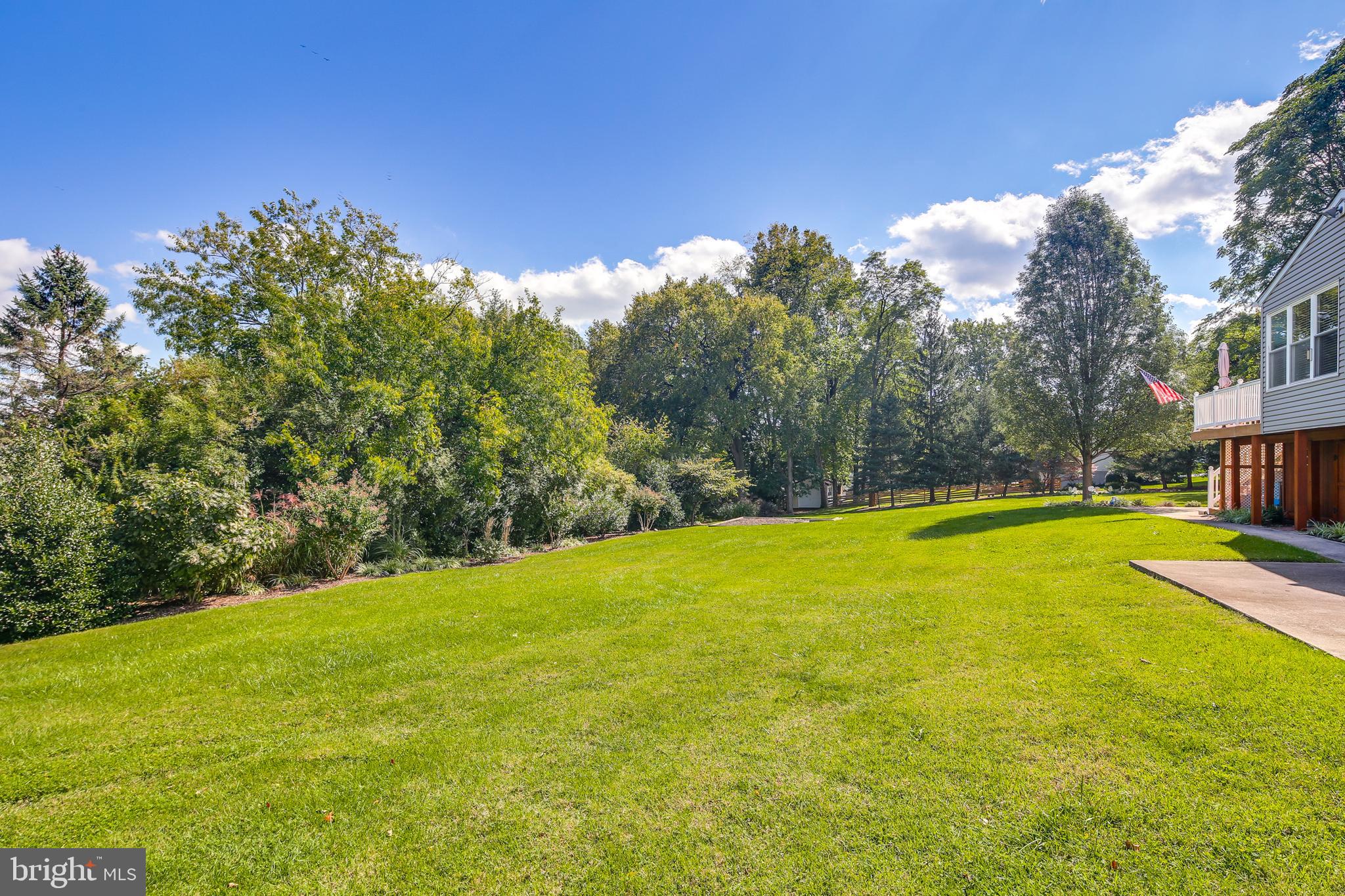 1608 Deer Park Road Finksburg, MD 21048 - Photo 34 of 34 Gallery Image 34