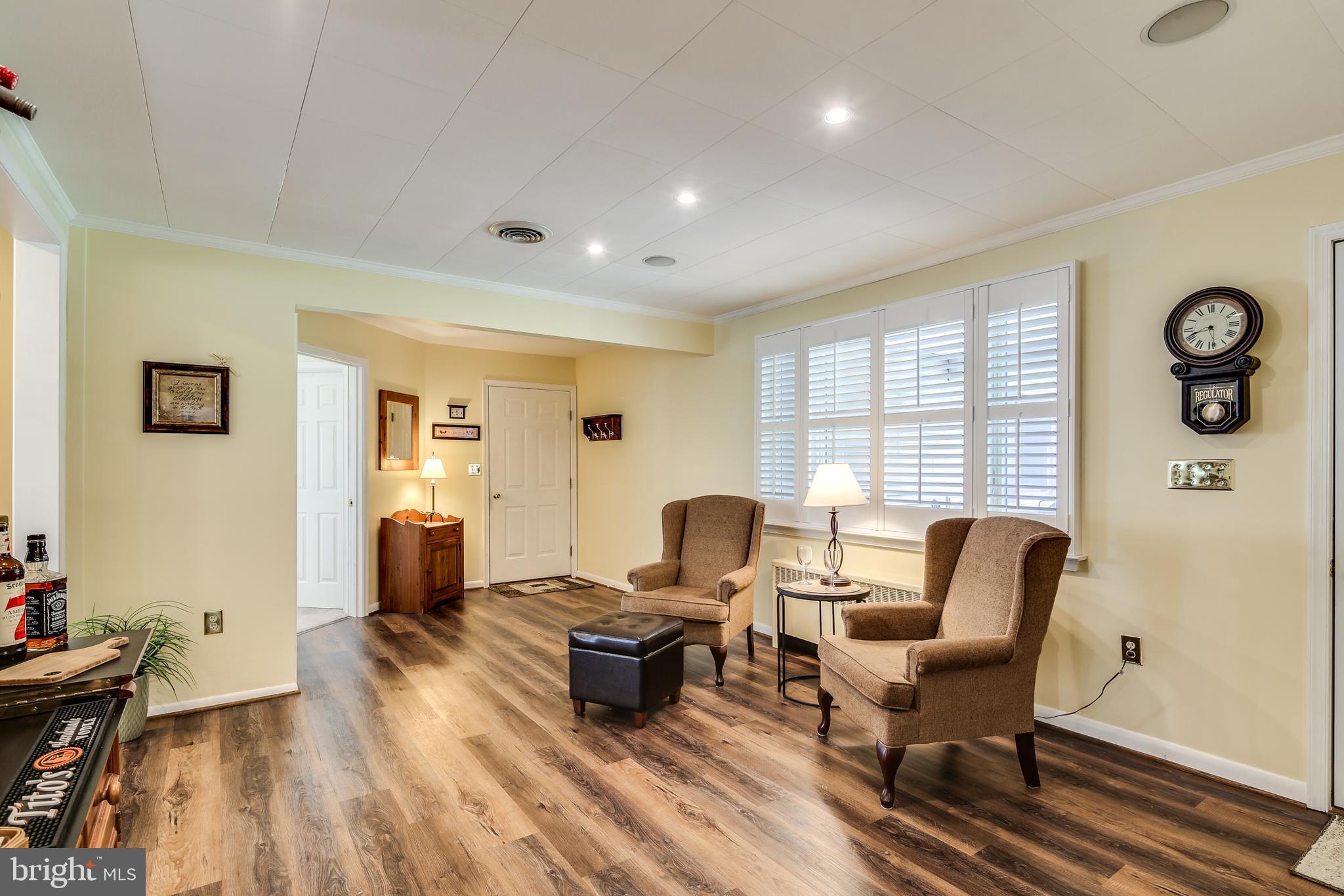 1608 Deer Park Road Finksburg, MD 21048 - Photo 5 of 34 Gallery Image 5