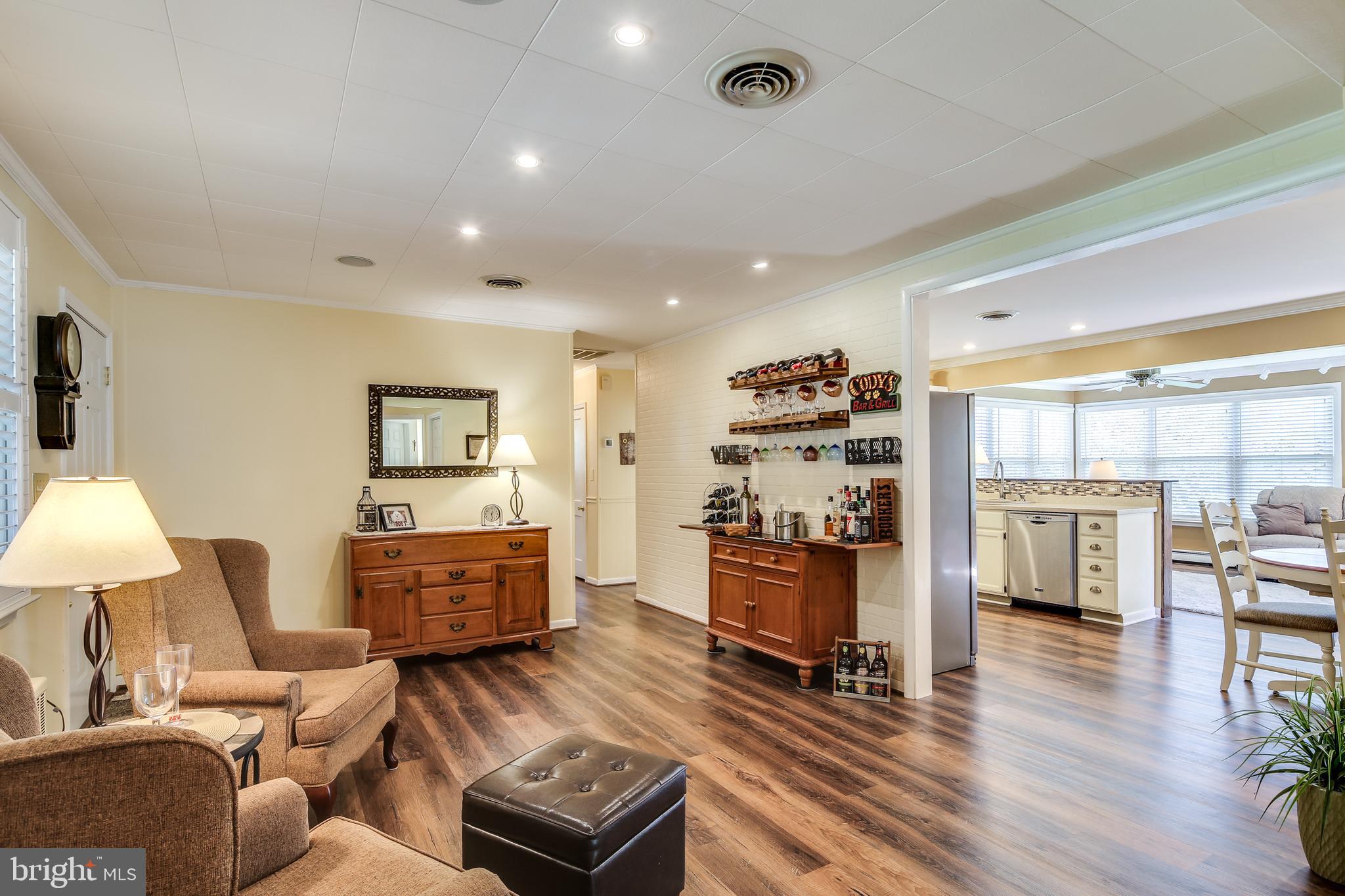 1608 Deer Park Road Finksburg, MD 21048 - Photo 6 of 34 Gallery Image 6