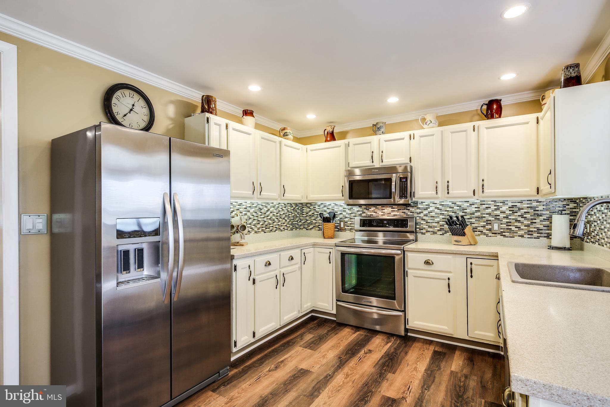 1608 Deer Park Road Finksburg, MD 21048 - Photo 7 of 34 Gallery Image 7