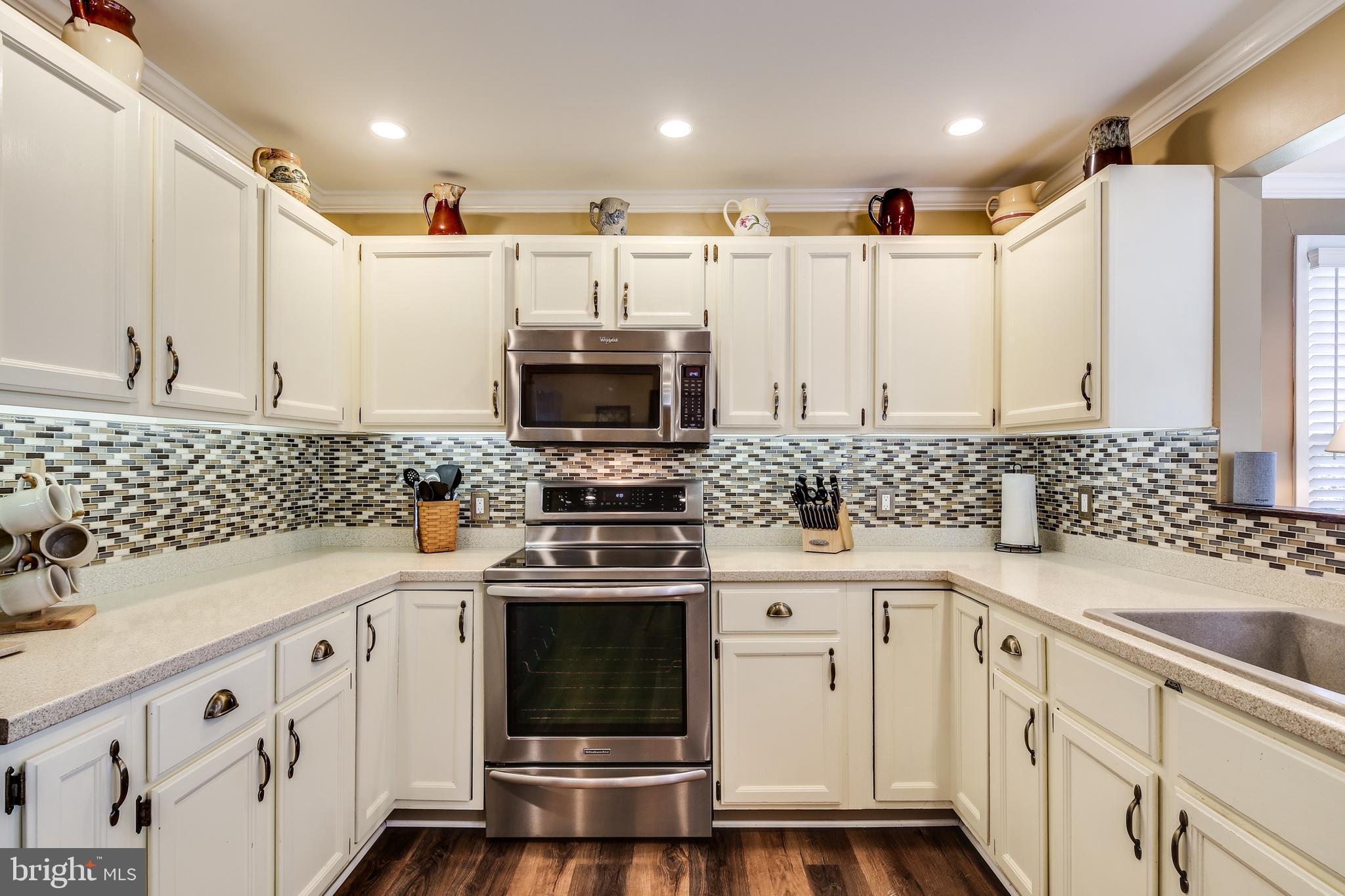 1608 Deer Park Road Finksburg, MD 21048 - Photo 8 of 34 Gallery Image 8