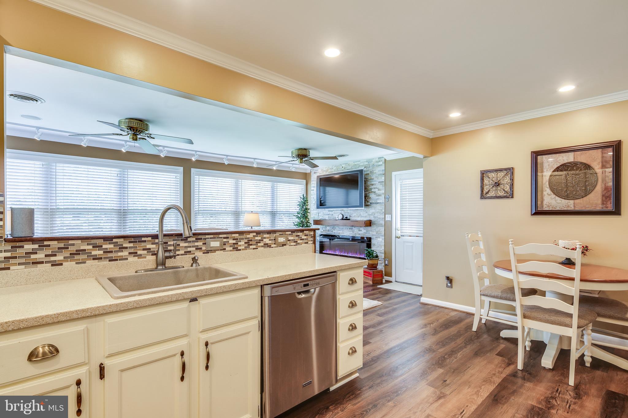1608 Deer Park Road Finksburg, MD 21048 - Photo 9 of 34 Gallery Image 9