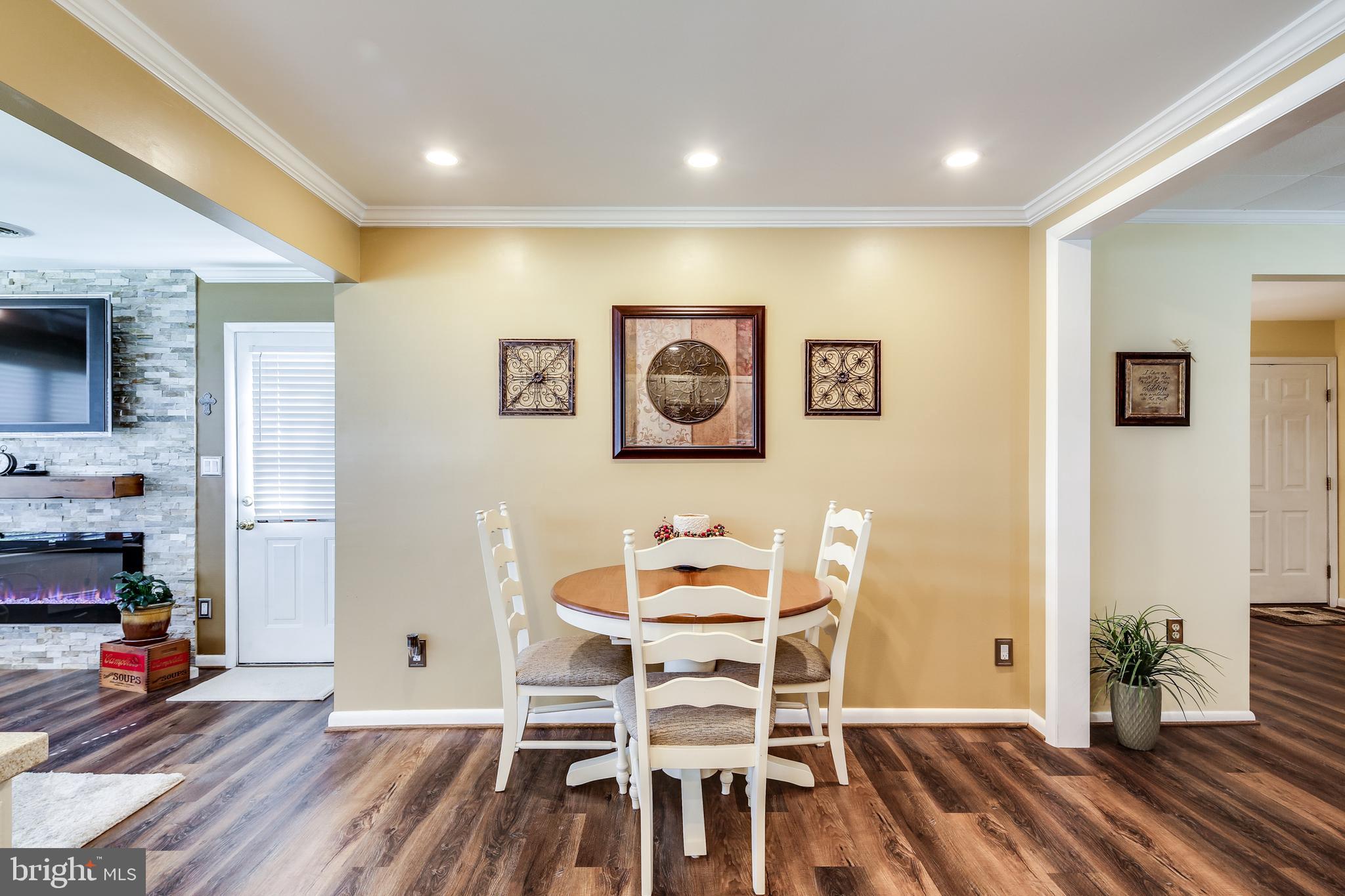 1608 Deer Park Road Finksburg, MD 21048 - Photo 10 of 34 Gallery Image 10