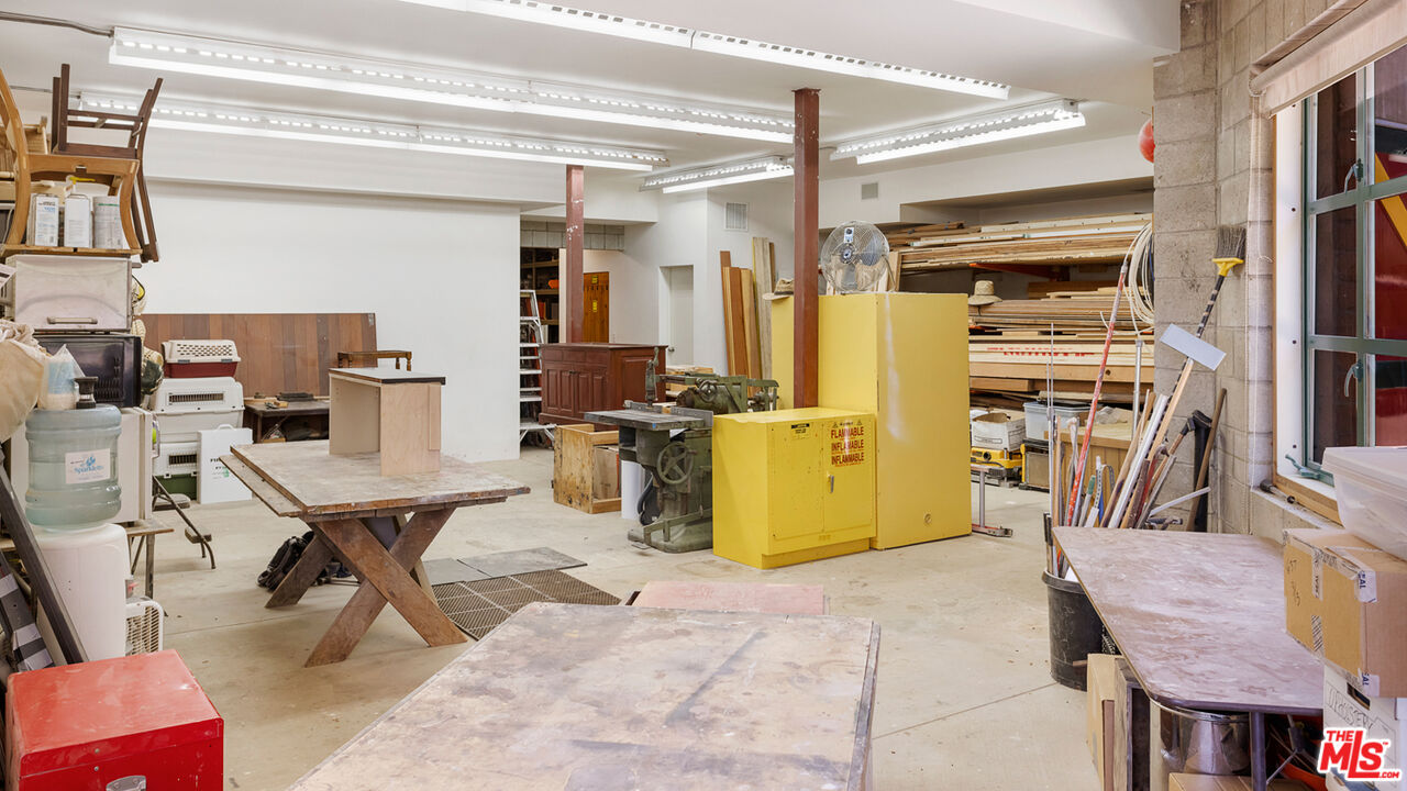 635-637 Greenleaf Canyon Road Topanga, CA 90290 - Photo 51 of 52