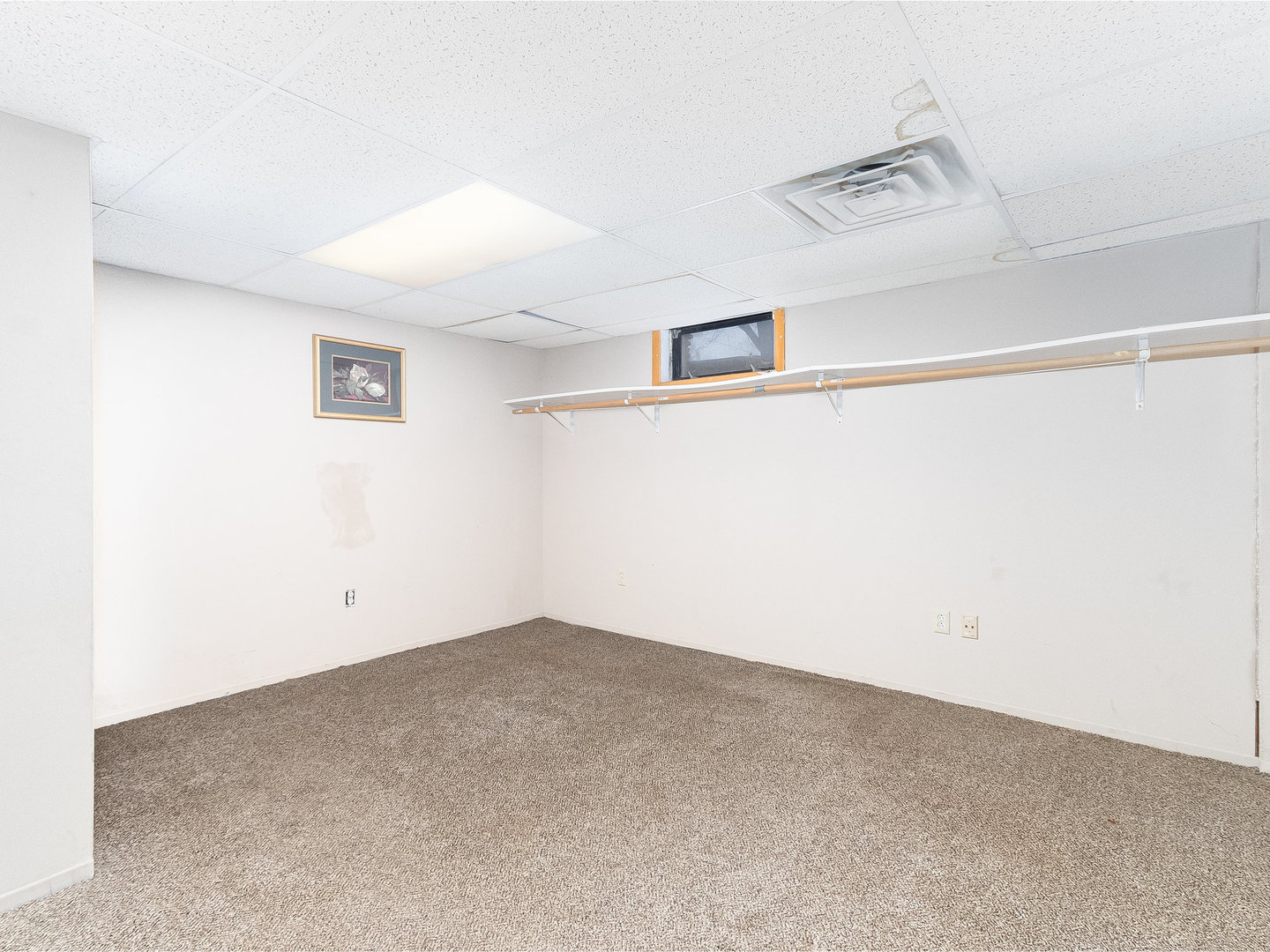 24730 West Bluff Road Channahon, IL 60410 - Photo 12 of 18 Gallery Image 12