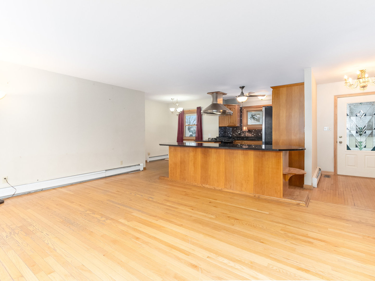 24730 West Bluff Road Channahon, IL 60410 - Photo 4 of 18 Gallery Image 4