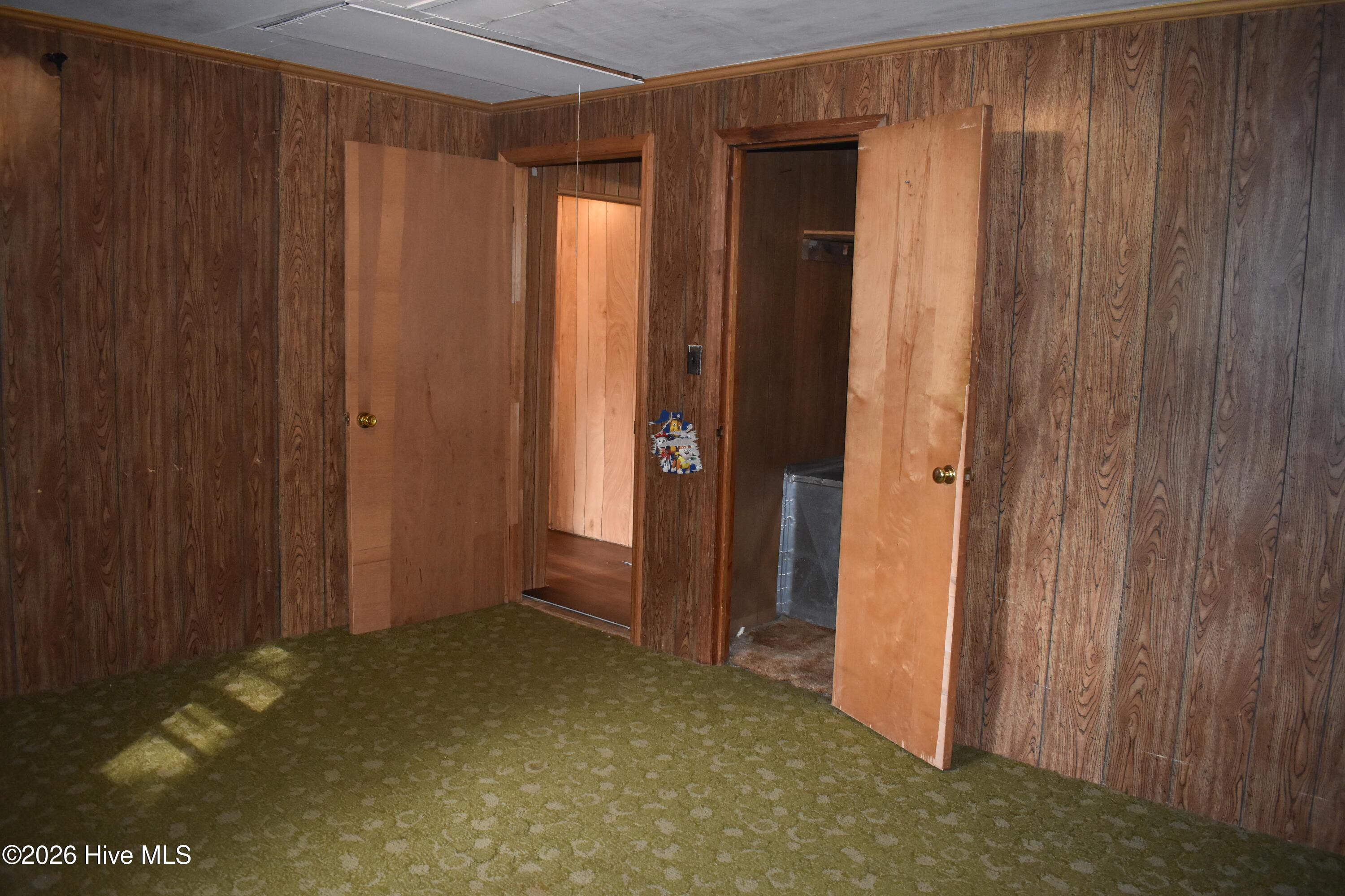 1900 Clarks Road New Bern, NC 28562 - Photo 26 of 32 Gallery Image 26