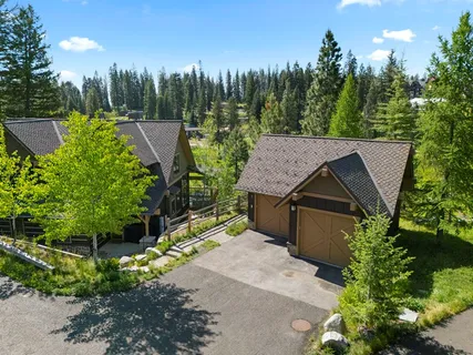 $1,250,000 | 53 Golden Bar Court, Donnelly, ID 83615
