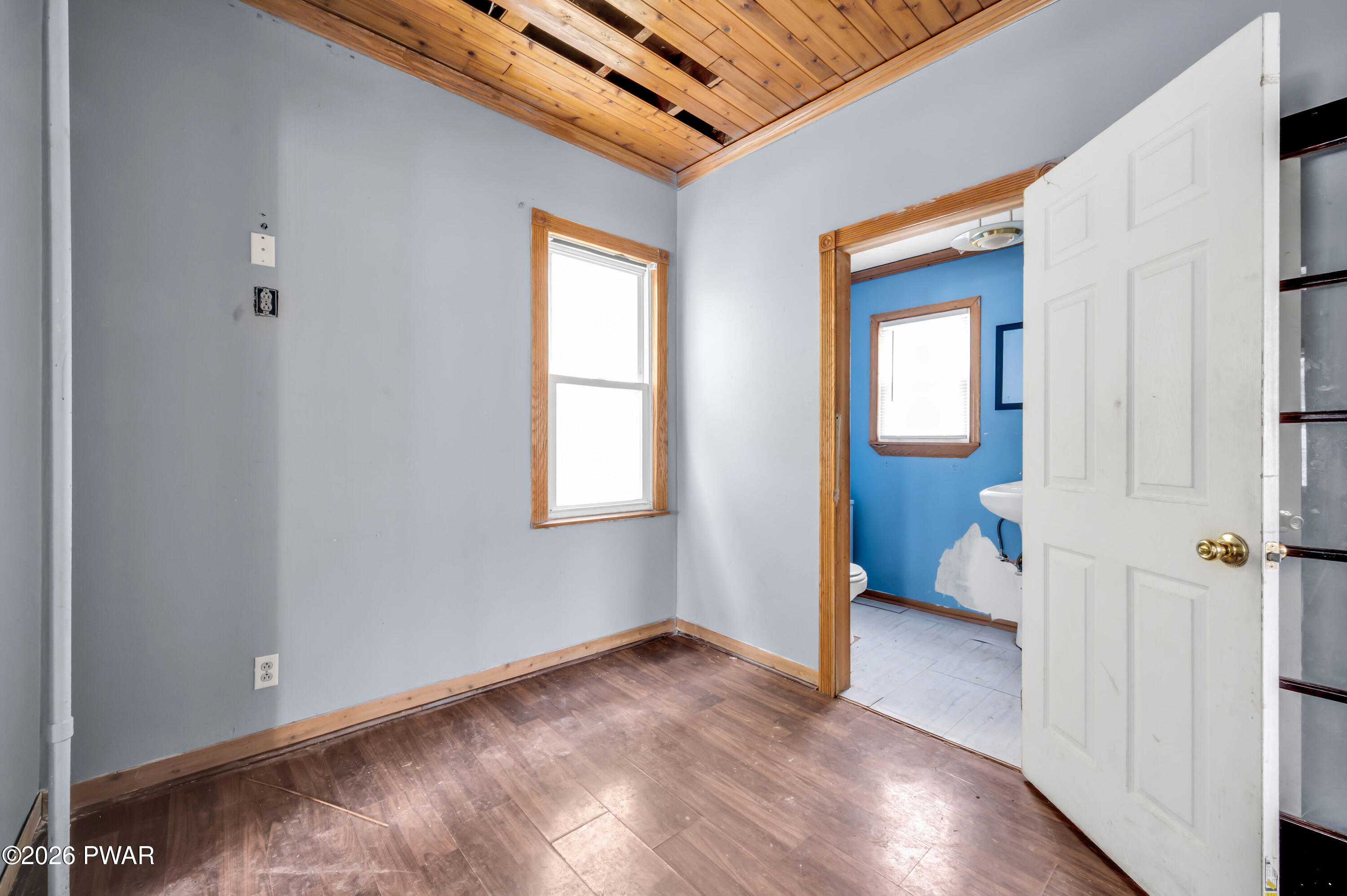919 Sanderson Avenue Scranton, PA 18509 - Photo 11 of 20