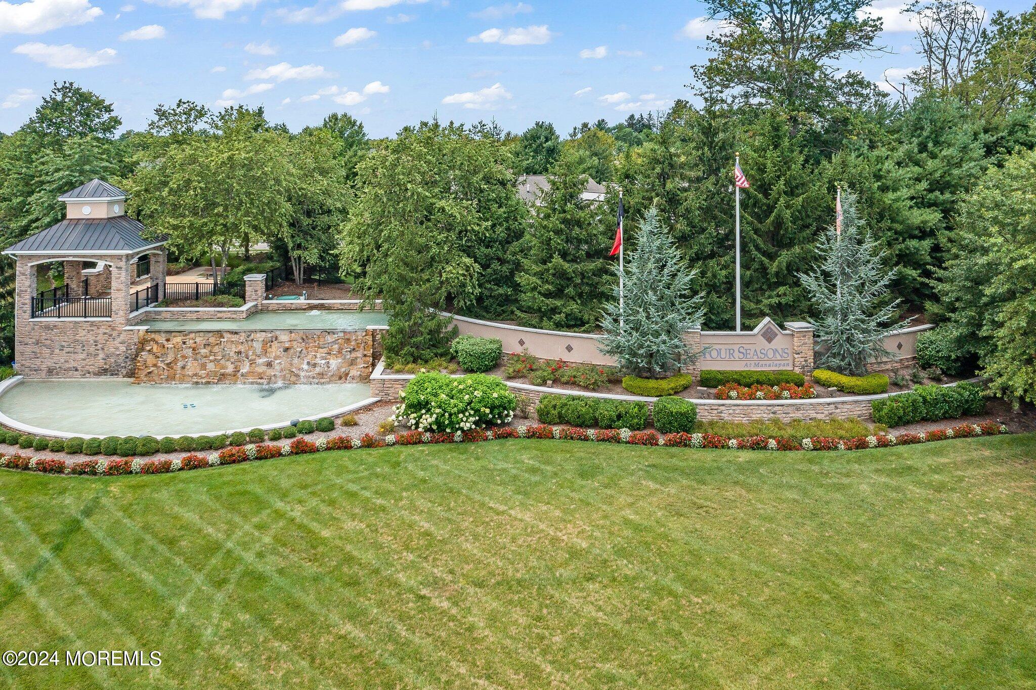 18 Percheron Road Manalapan, NJ 07726 - Photo 32 of 32 31-web-or-mls-42-print-DJI_0375