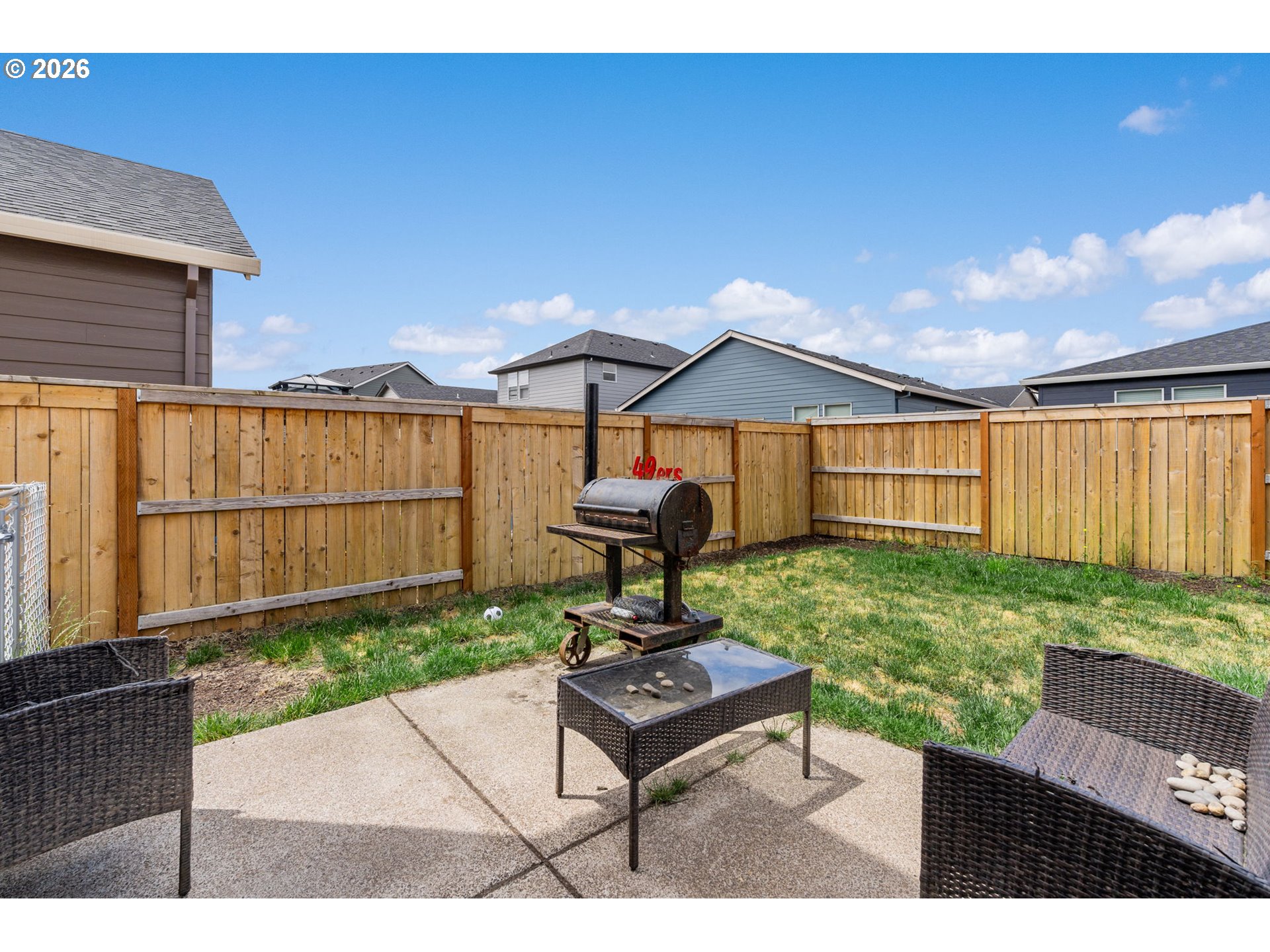 2722 U Street Springfield, OR 97477 - Photo 26 of 32