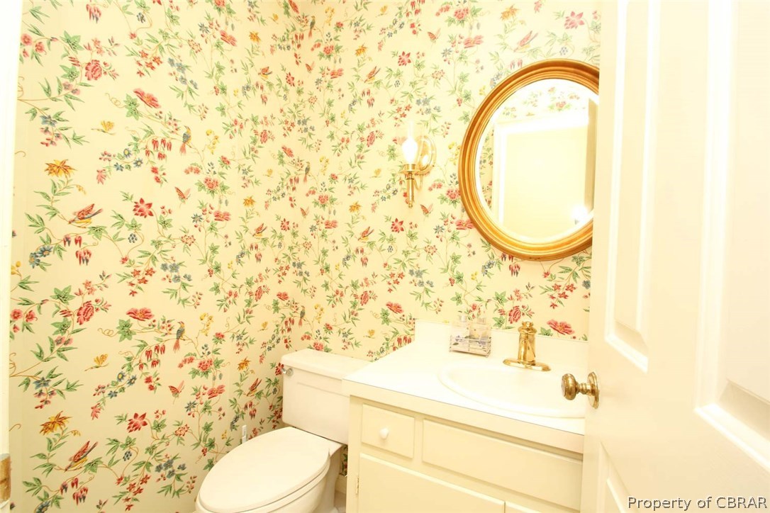 143 Pop Castle Road White Stone, VA 22578 - Photo 30 of 48