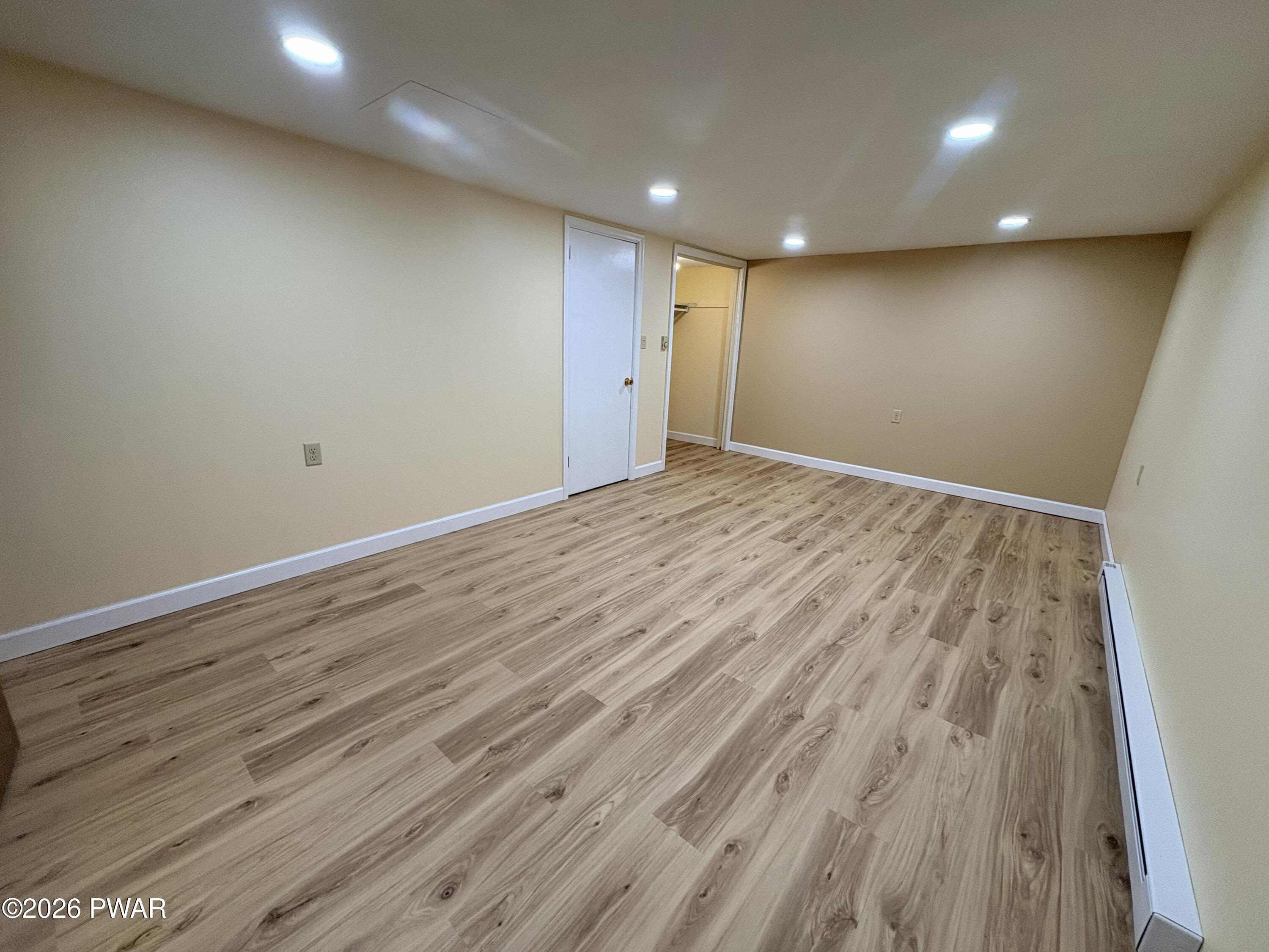 107 Timber Hill Road Henryville, PA 18332 - Photo 21 of 37 Gallery Image 21