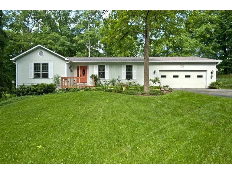 3482 Holly Ridge Cincinnati, OH 45245 - Photo 1 of 1 Gallery Image 1