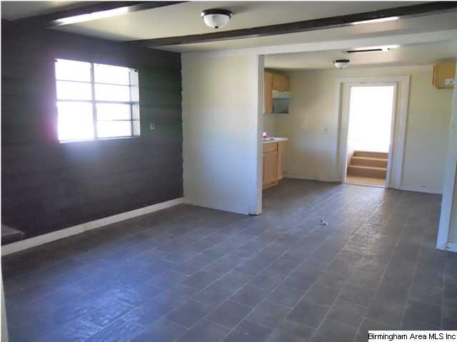 308 Elm Street Southwest Bessemer, AL 35022 - Photo 9 of 13