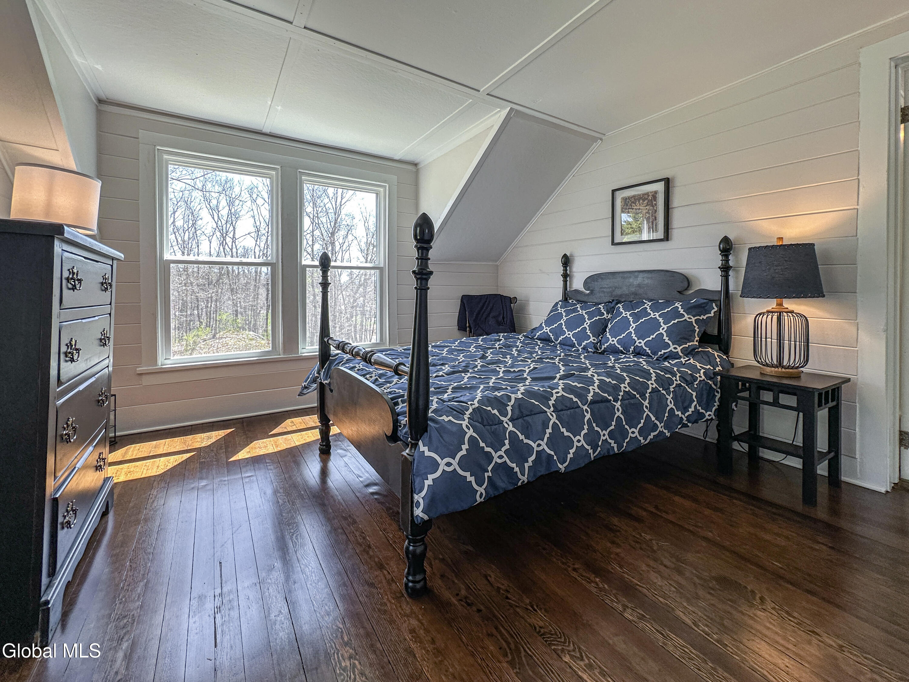 10 Landon Hill Road Chester, NY 12817 - Photo 63 of 152 105-IMG_6971