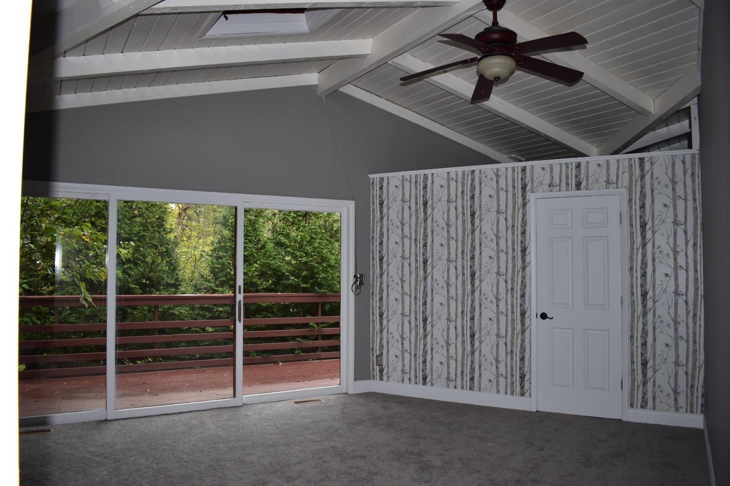 2677 Little Dry Run Road Cincinnati, OH 45244 - Photo 14 of 20 Gallery Image 14