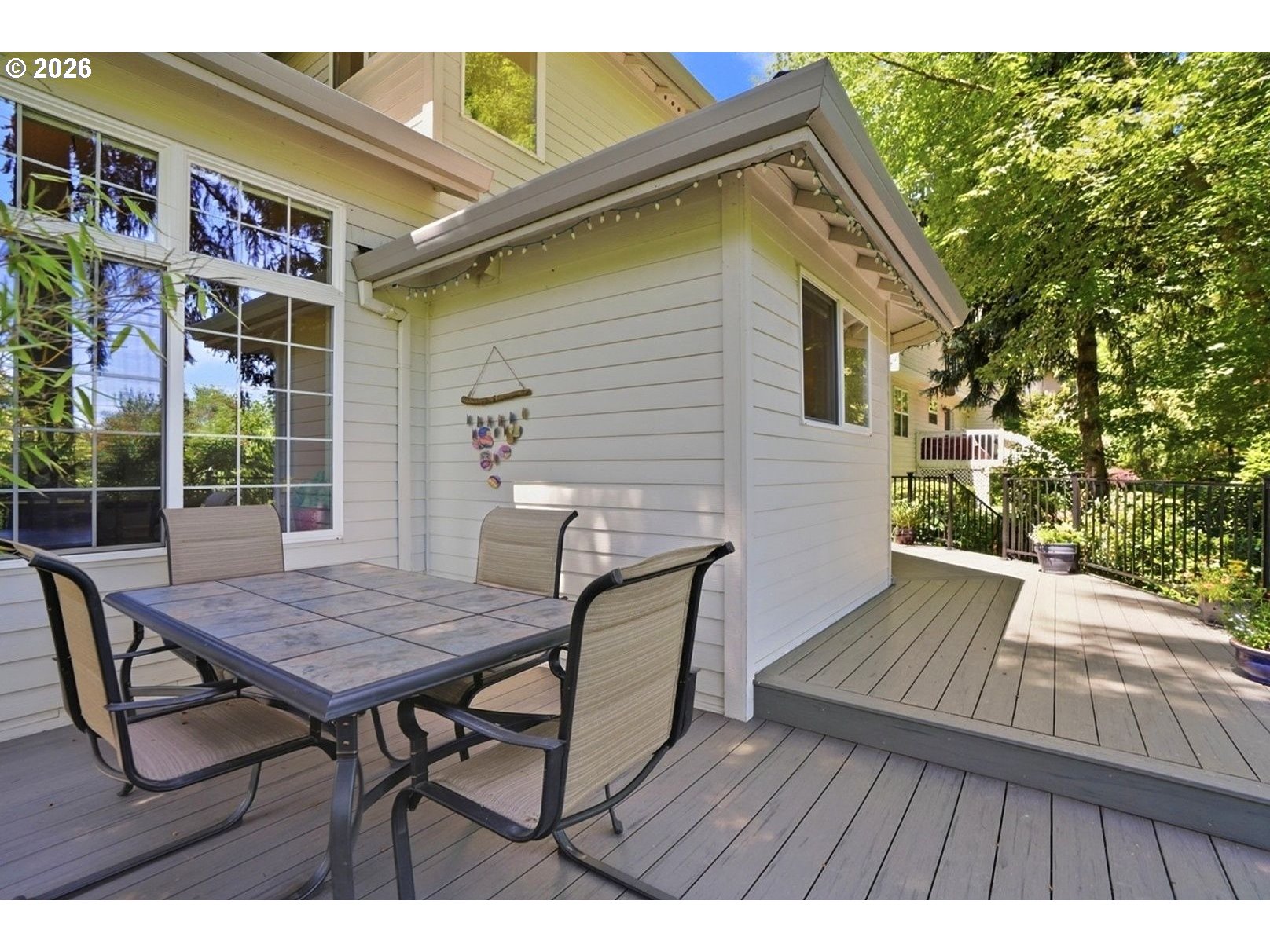 10140 Southwest Shearwater Loop Beaverton, OR 97007 - Photo 26 of 34