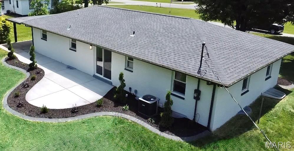 722 Highway 40 Troy, IL 62294 - Photo 3 of 35 Gallery Image 3