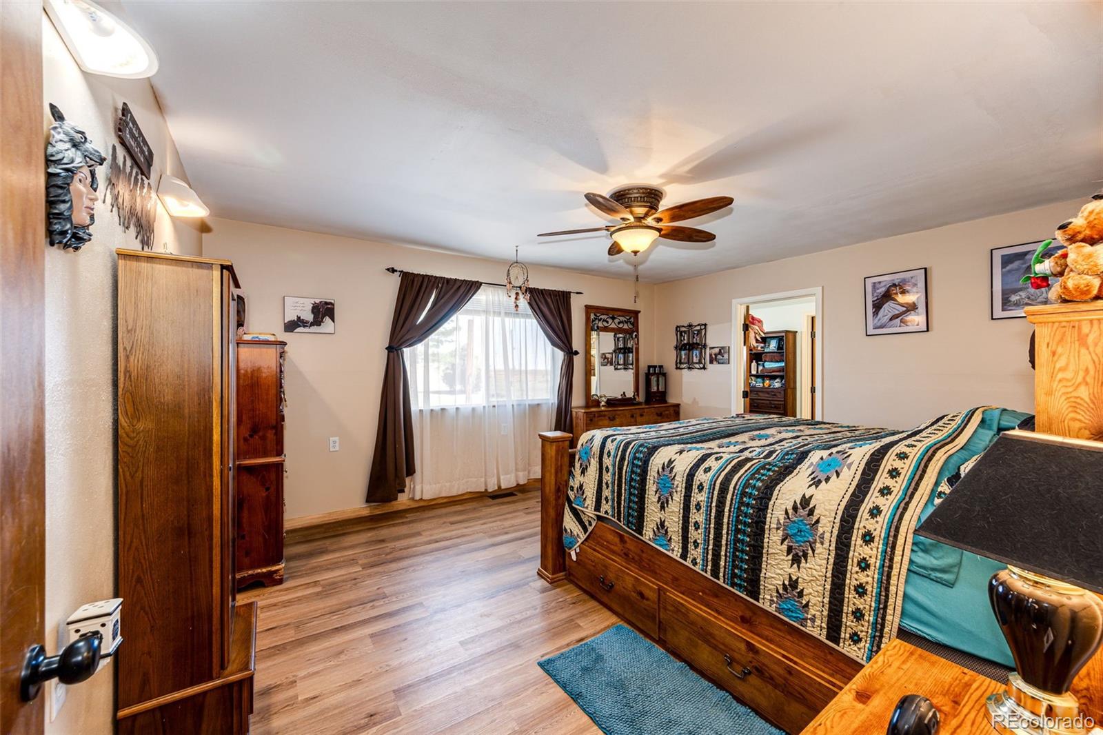 4820 Schumaker Road Bennett, CO 80102 - Photo 22 of 47 Gallery Image 22