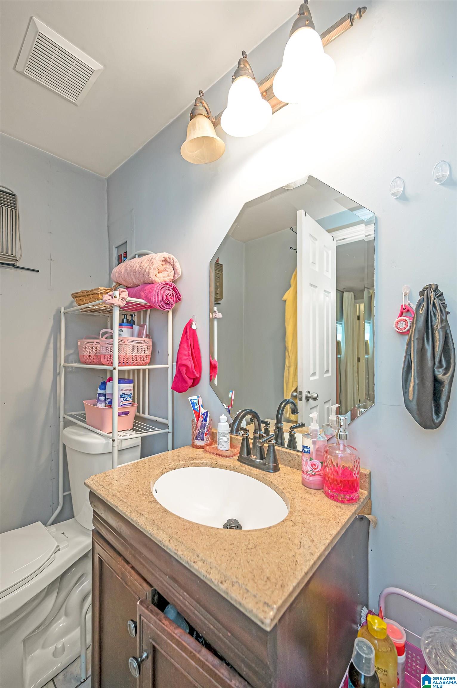 1001 Ryecroft Circle Pelham, AL 35124 - Photo 47 of 50