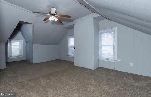 a closeup of a window