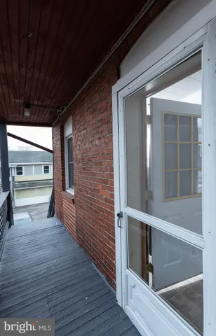 $1,400 | 21 North Pine Street, Unit B, Middletown, PA 17057