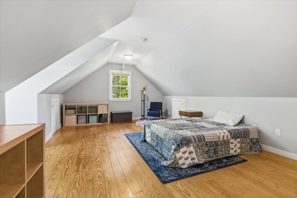 7 Locust Avenue Lexington, MA 02421 - Photo 15 of 42