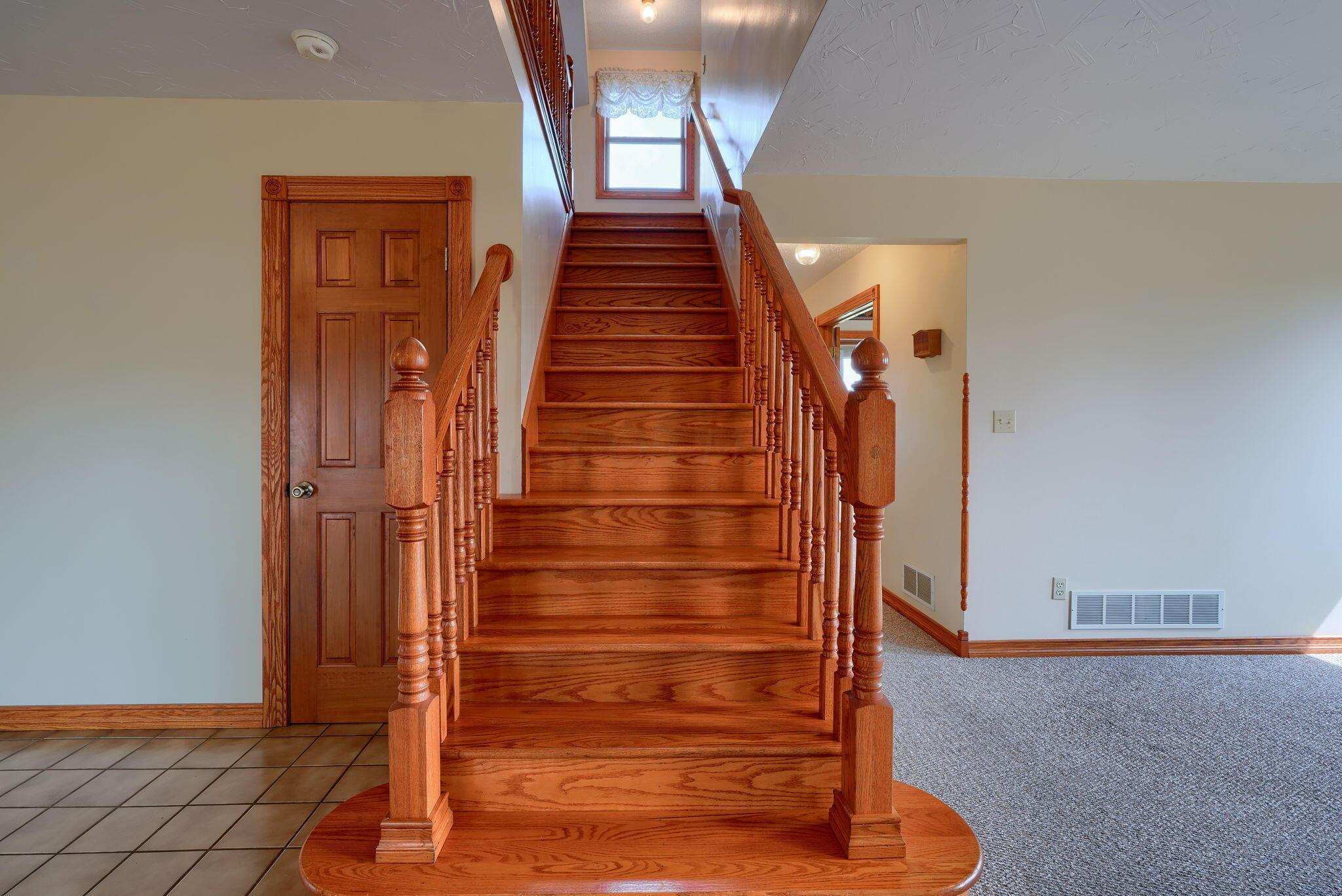 26609 Morris Salem Road Circleville, OH 43113 - Photo 25 of 112 26609 Morris Salem Rd (79)