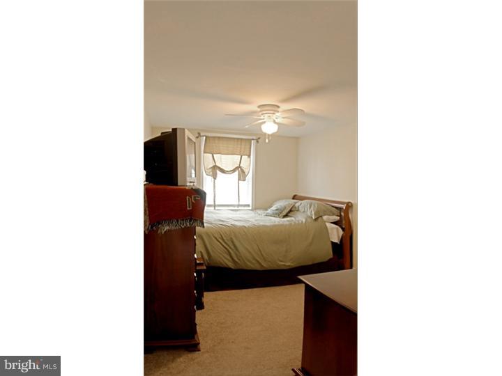 5361 Delmar Road Clifton Heights, PA 19018 - Photo 5 of 9 Bedroom 2