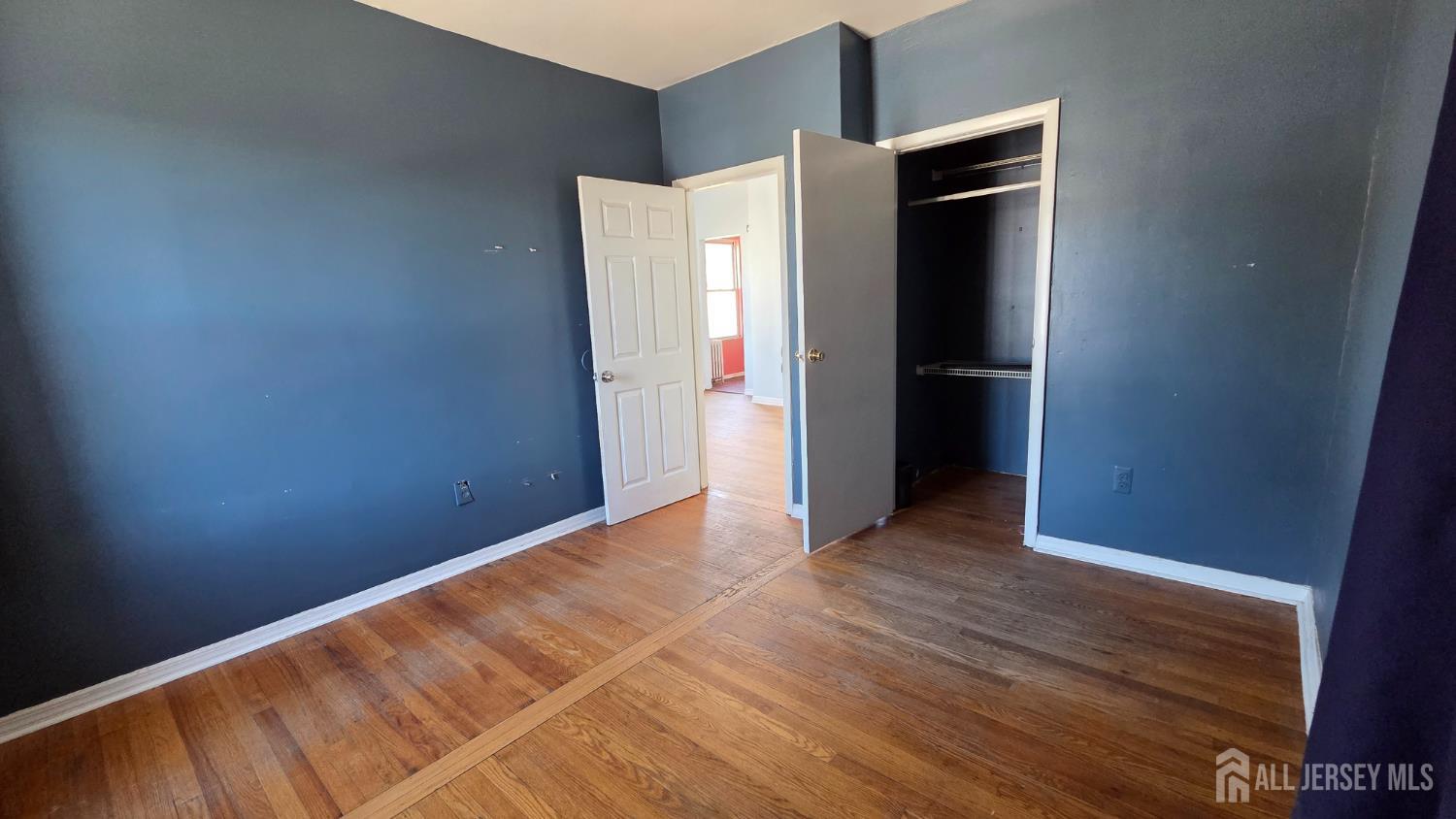 62 Georges Road New Brunswick, NJ 08901 - Photo 10 of 12
