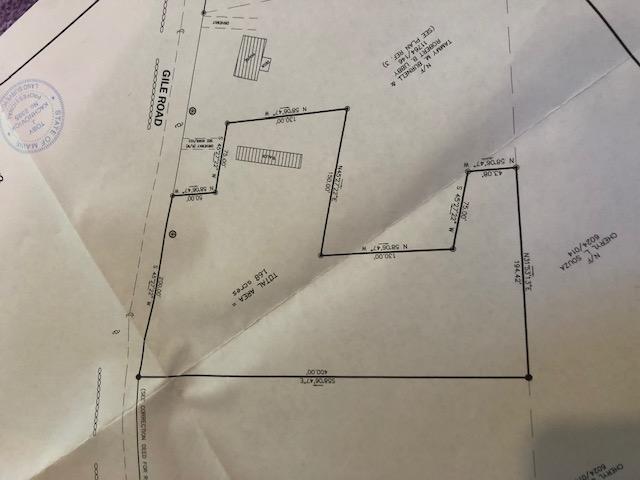 141 Gile Road Kents Hill, ME 04349 - Photo 13 of 13 IMG_8604
