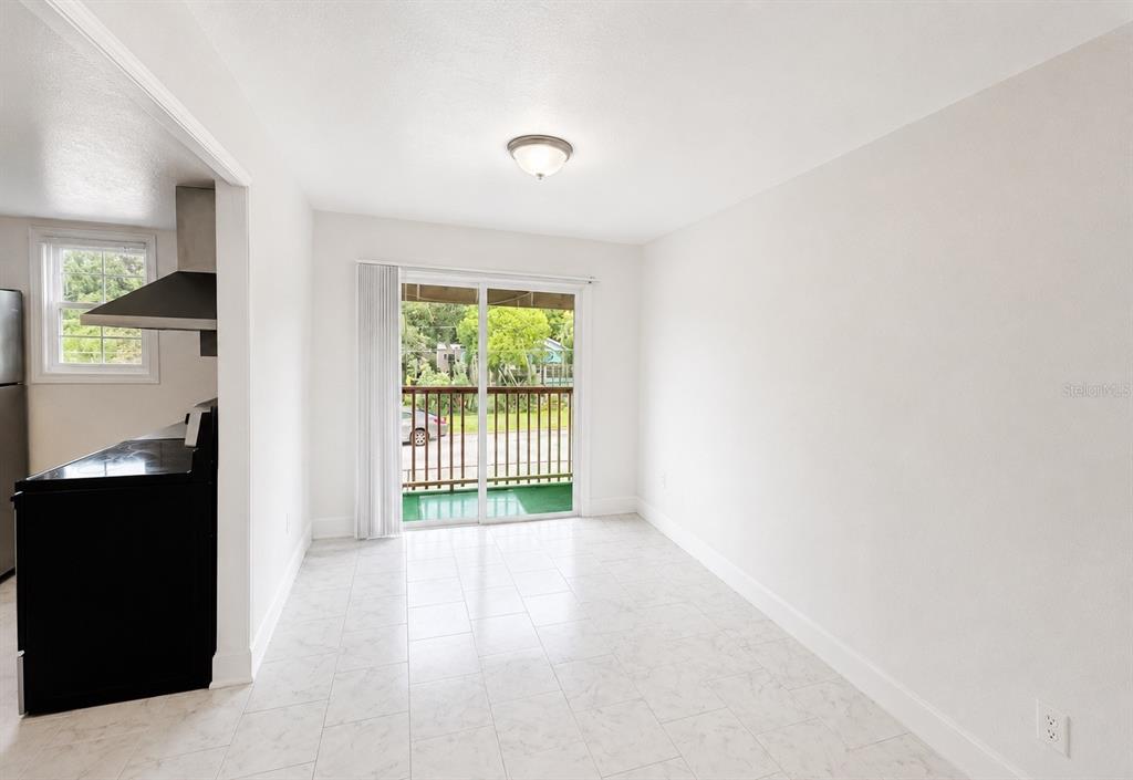 2751 L B McLeod Road, Unit C Orlando, FL 32805 - Photo 3 of 9