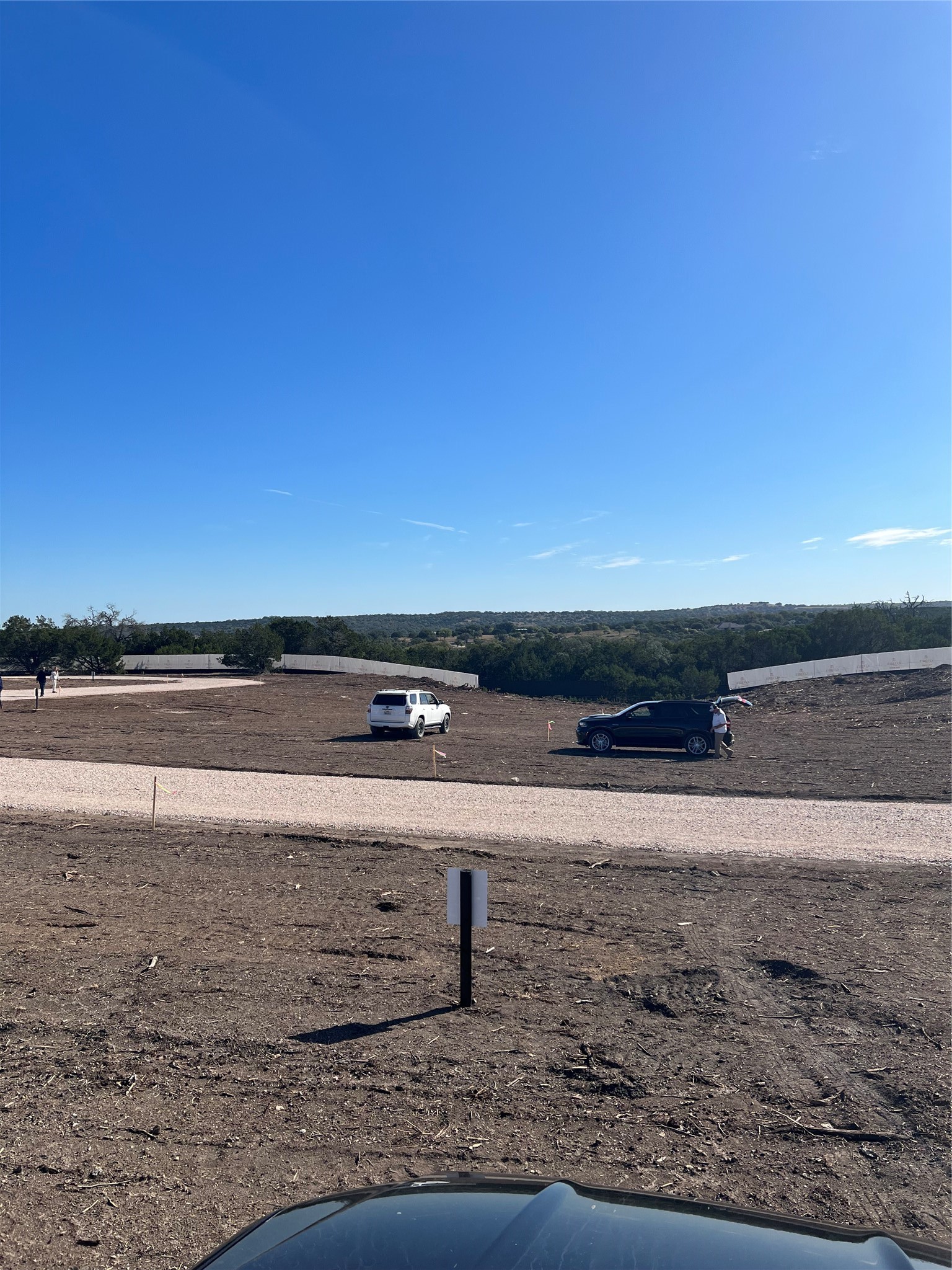 5386 Ranch Road 1376 Fredericksburg, TX 78624 - Photo 5 of 8 a view of a ocean view