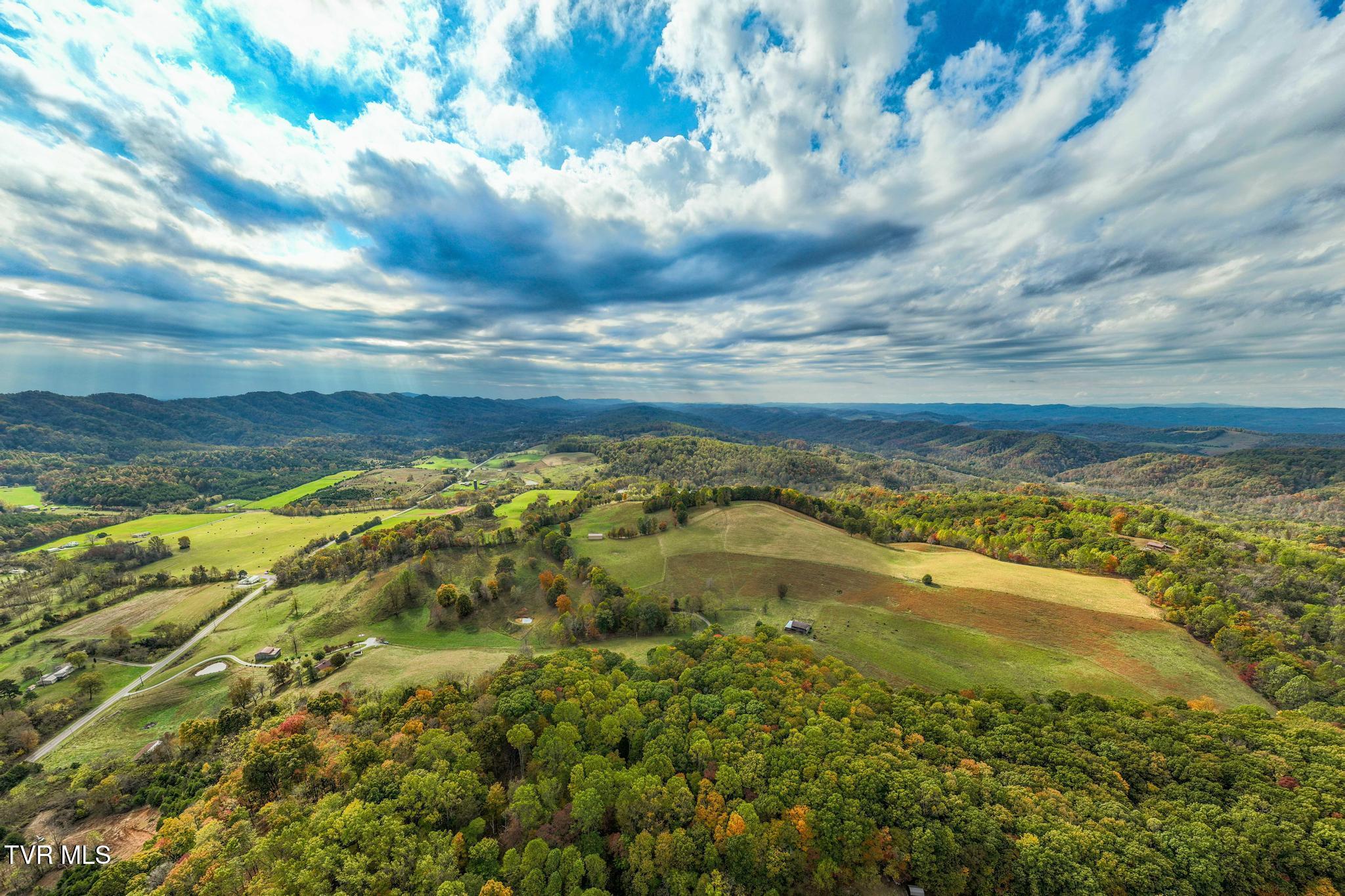 348 Clinch Valley Road Eidson, TN 37731 - Photo 84 of 120 348 Clinch Valley Rd (7 of 116)