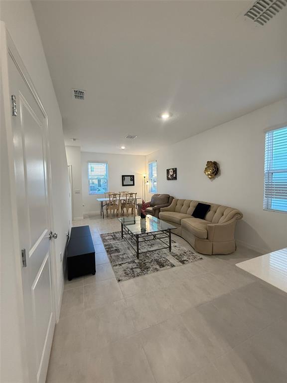 3021 Skyline Loop Kissimmee, FL 34758 - Photo 56 of 57