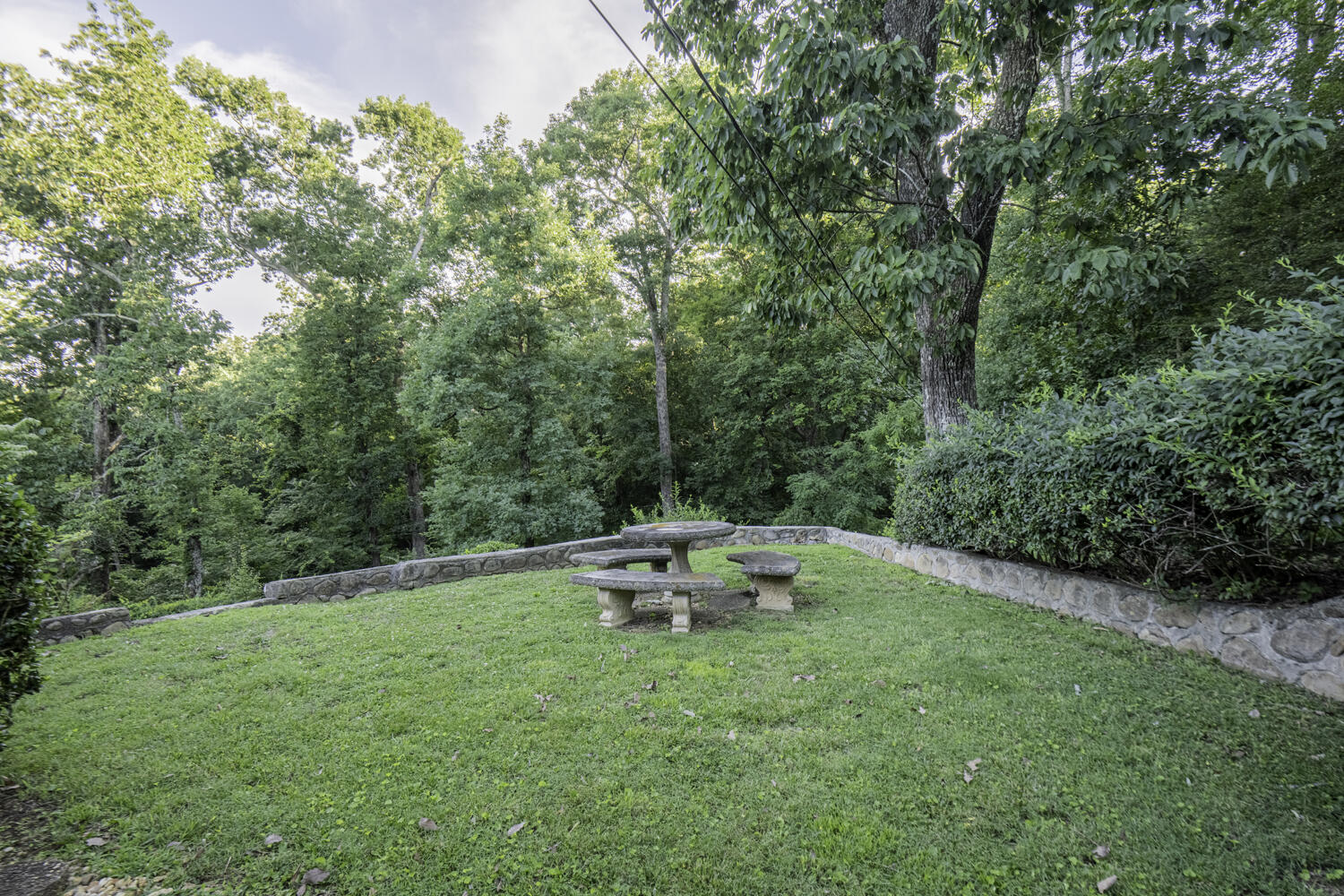 5805 North Park Road Hixson, TN 37343 - Photo 43 of 44 KHP42
