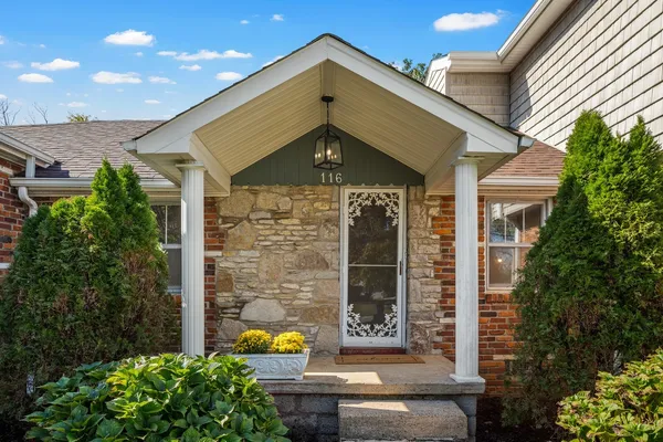 $437,000 | 116 Pitts Avenue, Old Hickory, TN 37138