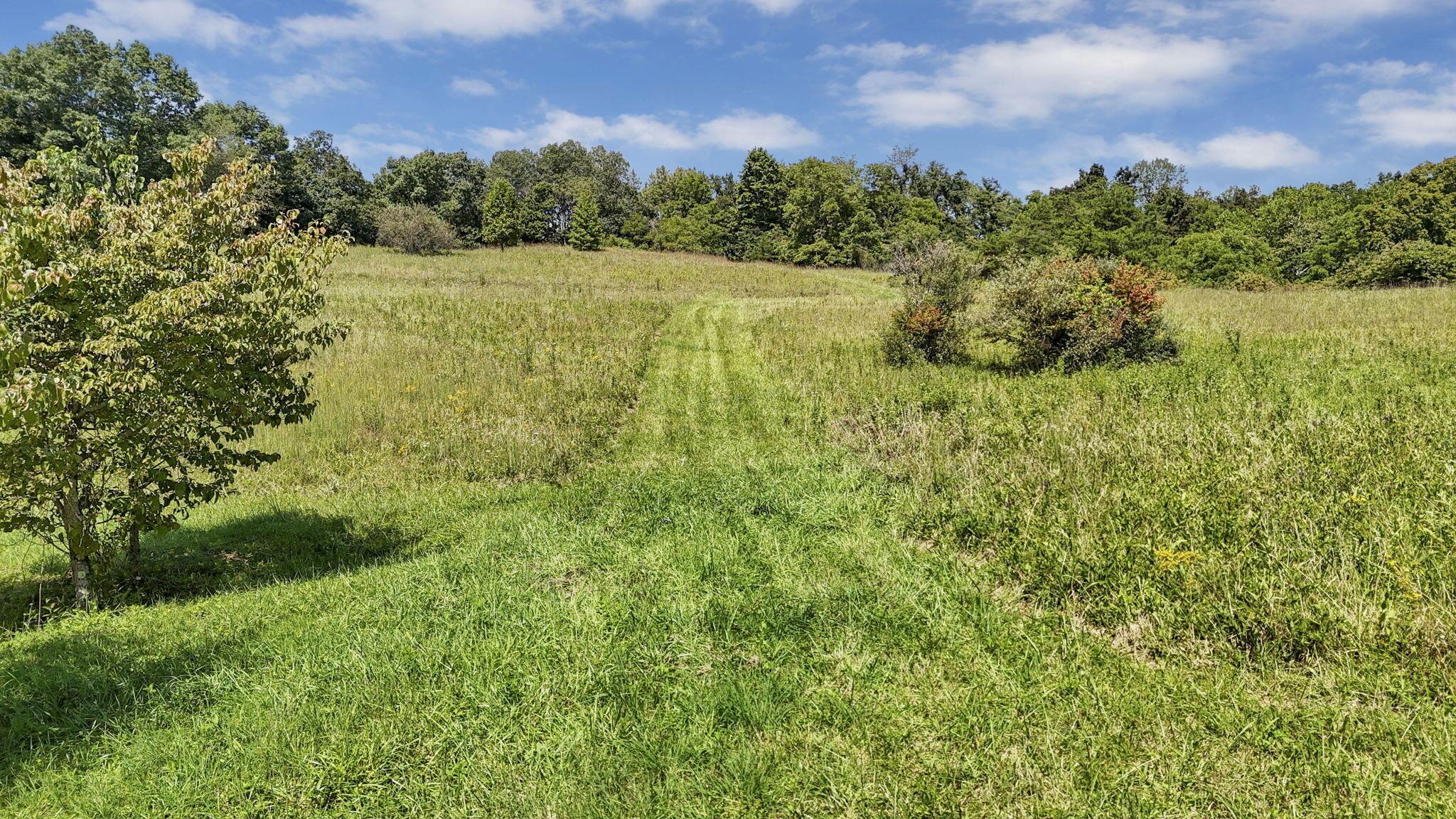 16451 Cox Road Logan, OH 43138 - Photo 45 of 48 109-web-or-mls-DJI_20260824120822_0185_D