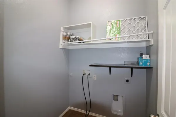 $2,280 | 416 Water Oak Street, Denton, TX 76209