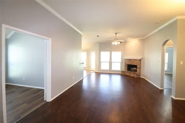 $2,280 | 416 Water Oak Street, Denton, TX 76209